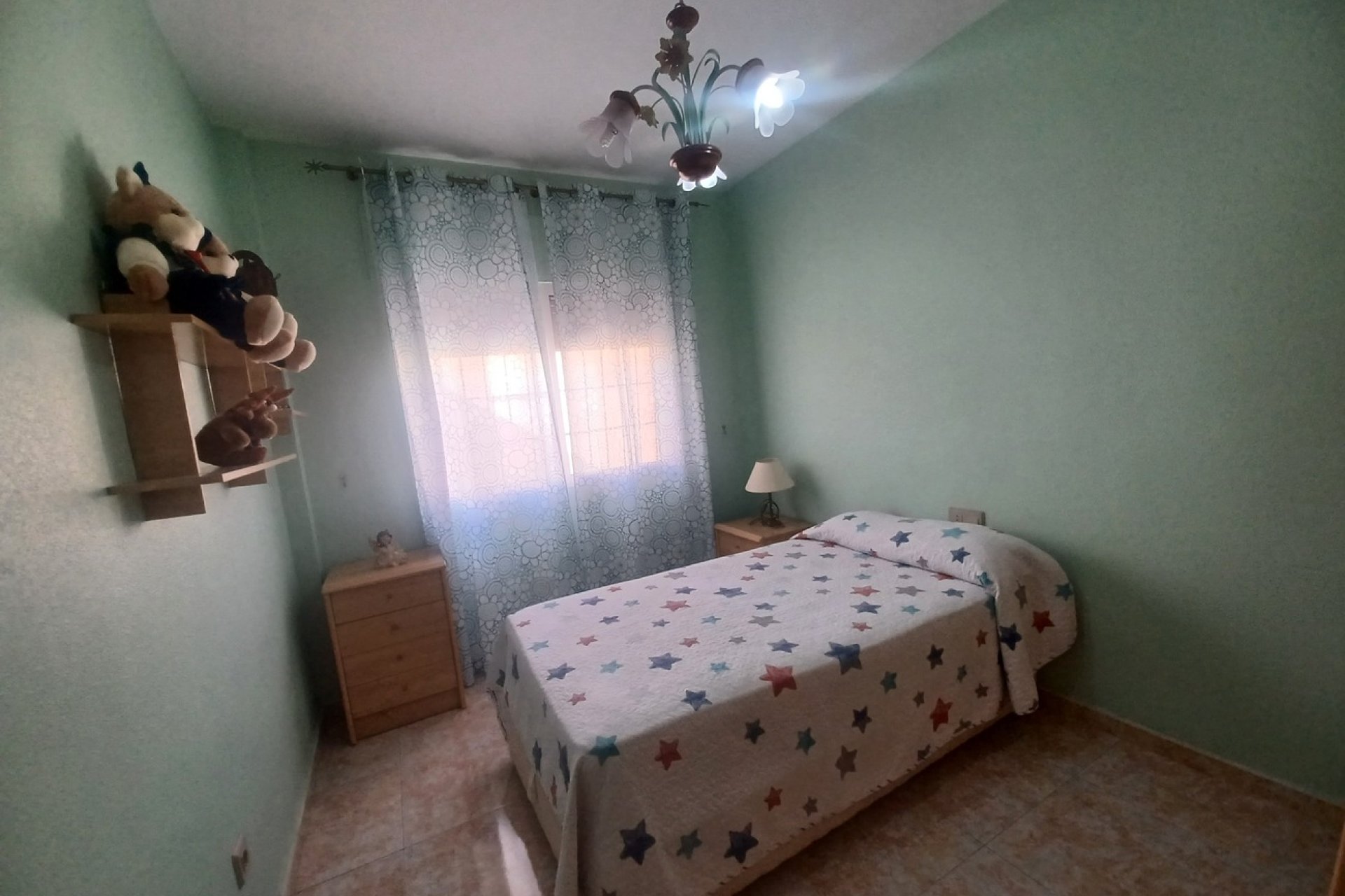 Revente - Town House -
Roldan - Inland