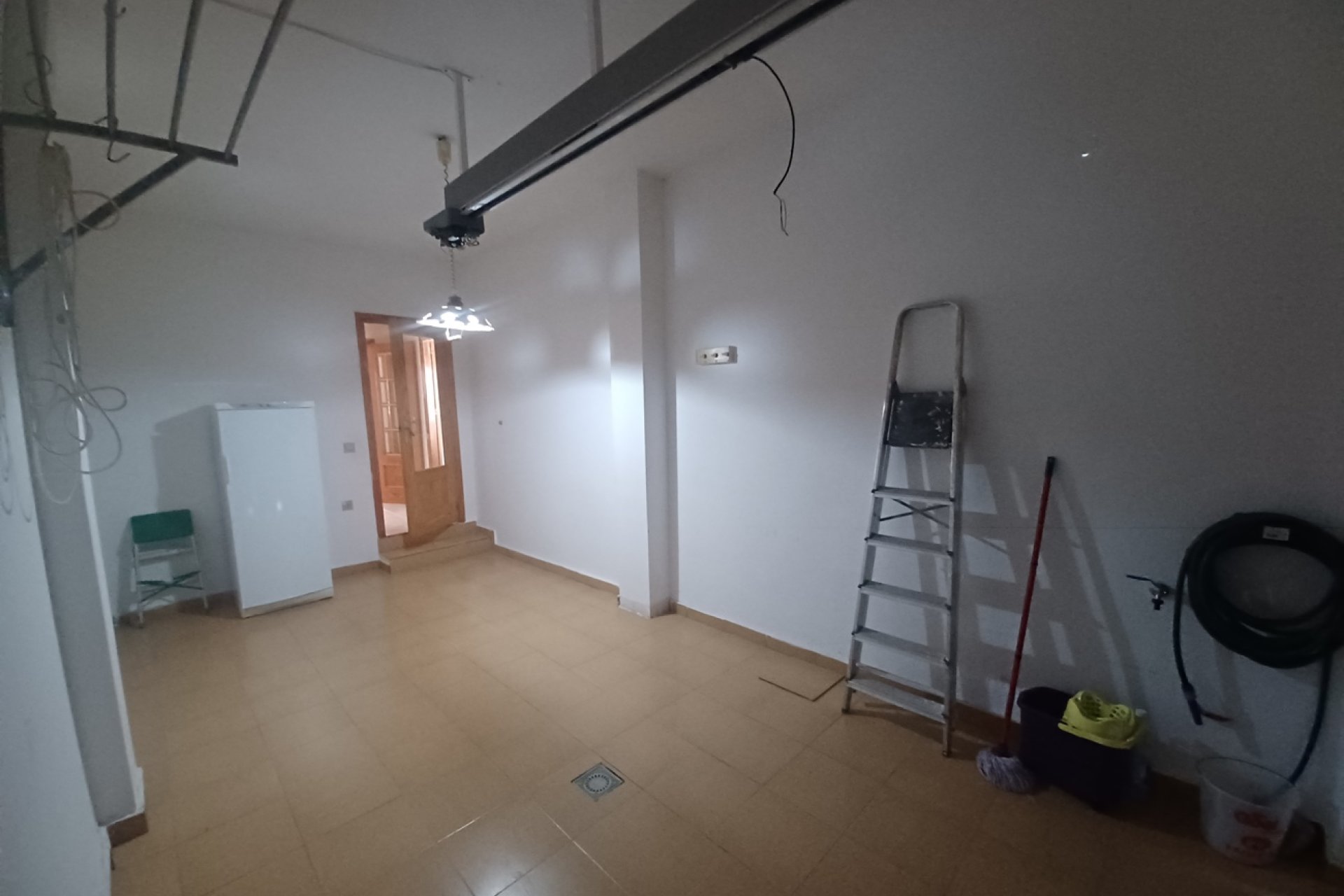 Revente - Town House -
Roldan - Inland