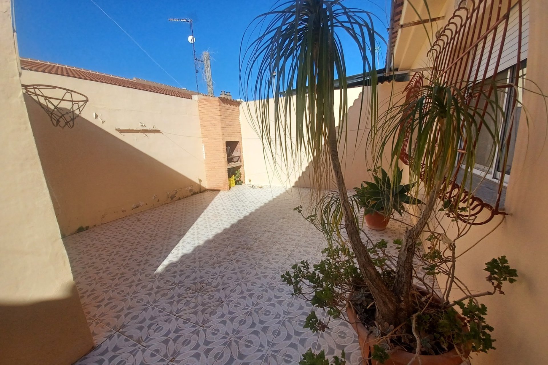 Revente - Town House -
Roldan - Inland