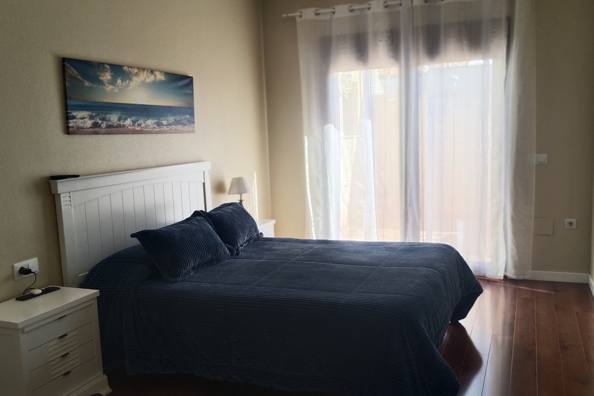 Revente - Town House -
Roldan - Inland