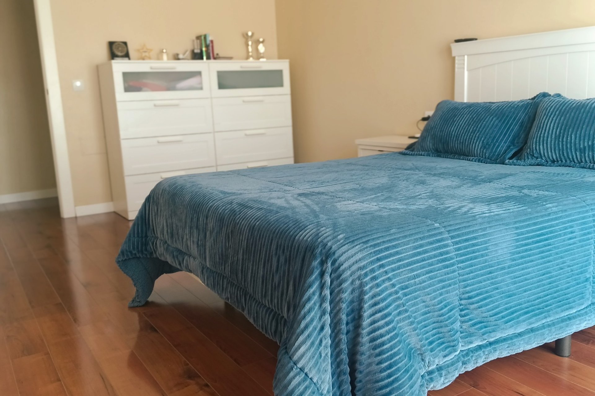 Revente - Town House -
Roldan - Inland