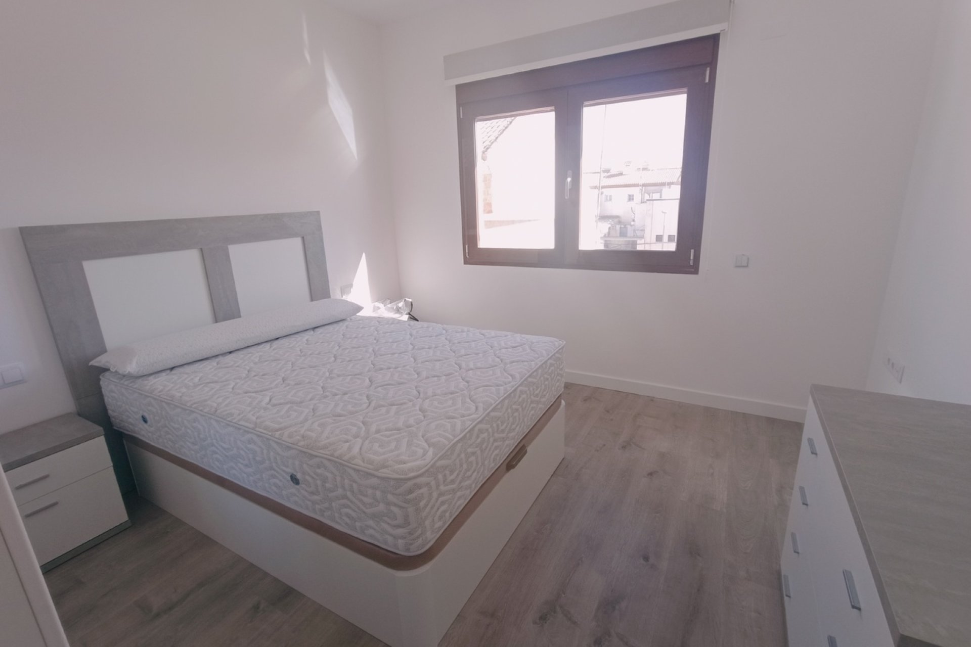 Revente - Town House -
Roldan - Inland