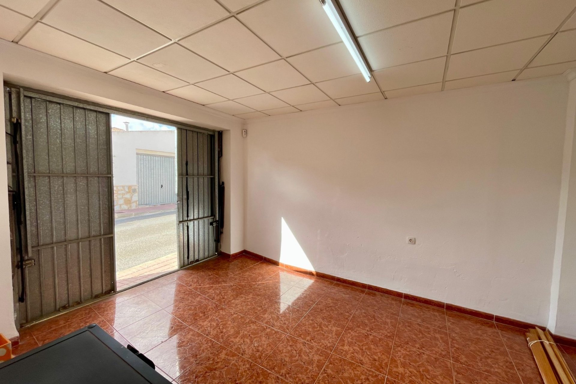 Revente - Town House -
Salinas - Inland