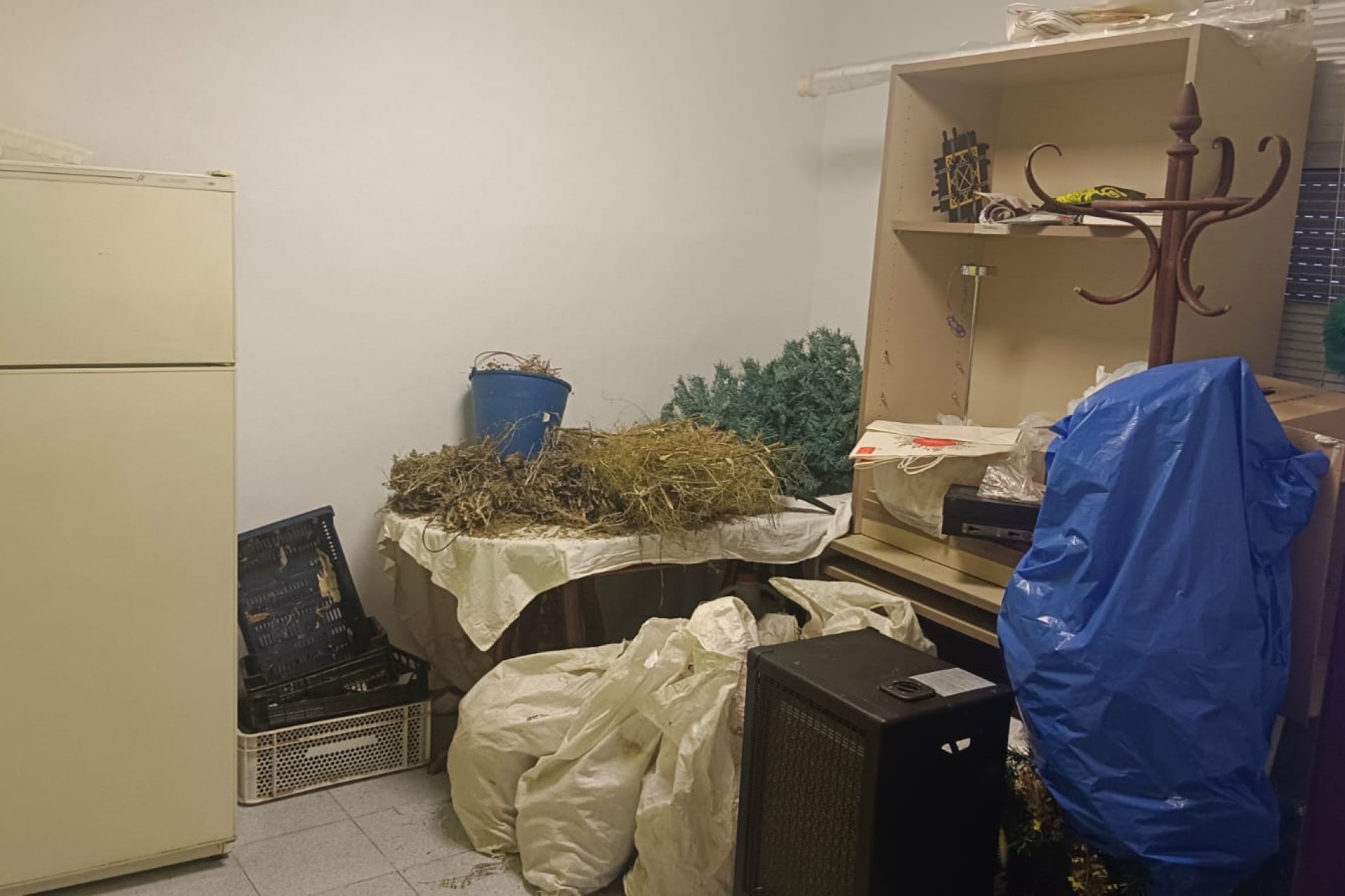 Revente - Town House -
Salinas - Inland