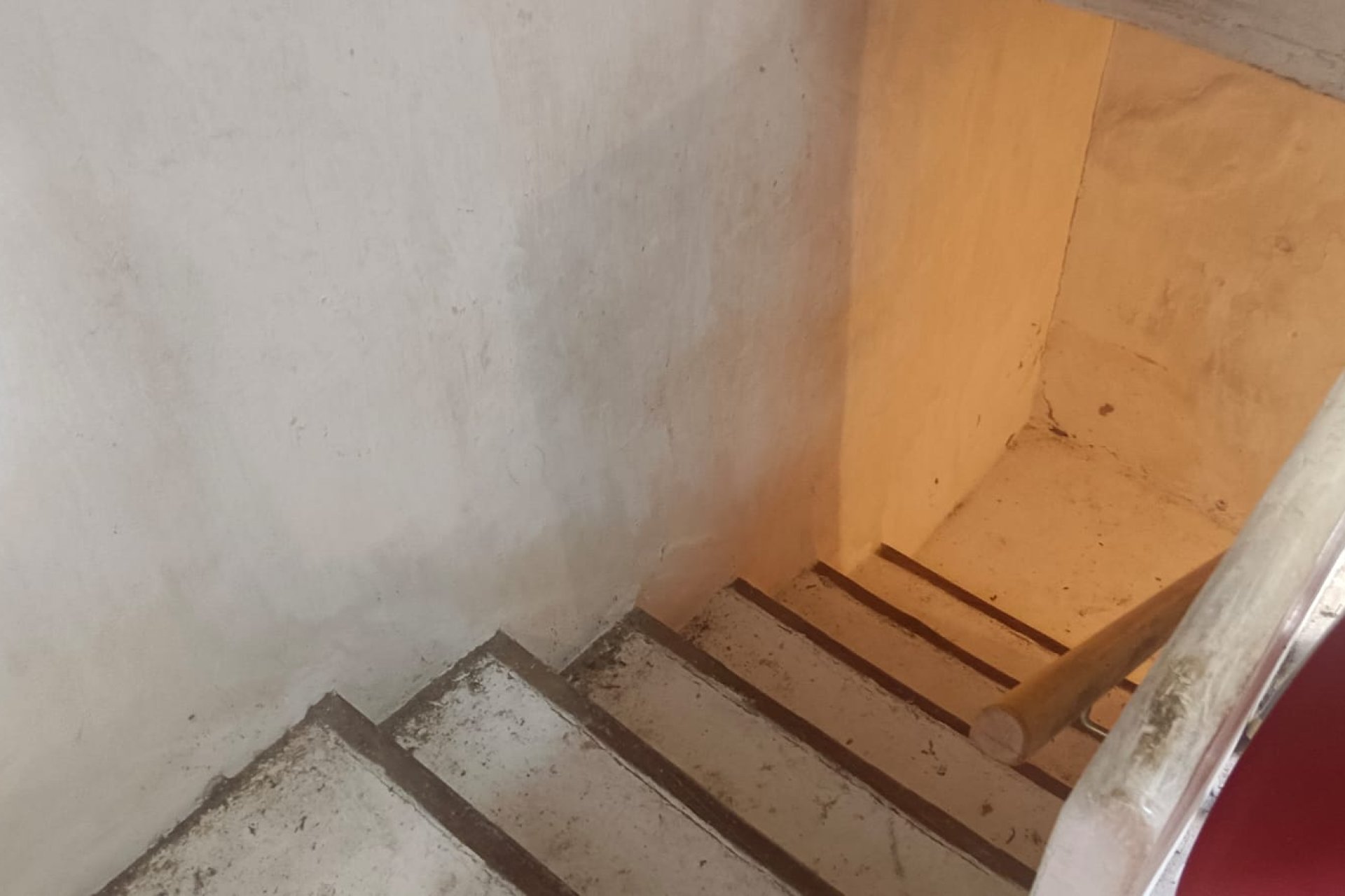 Revente - Town House -
Salinas - Inland