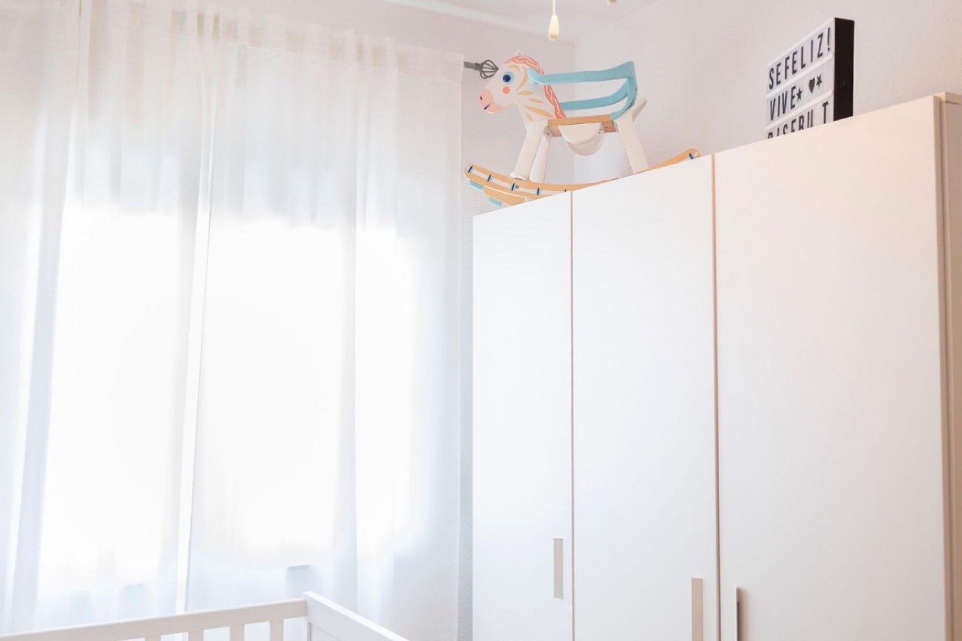 Revente - Town House -
San Javier - Costa Calida