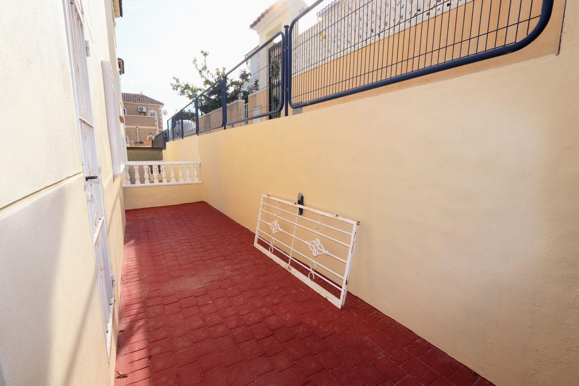Revente - Town House -
San Miguel de Salinas - El Galán