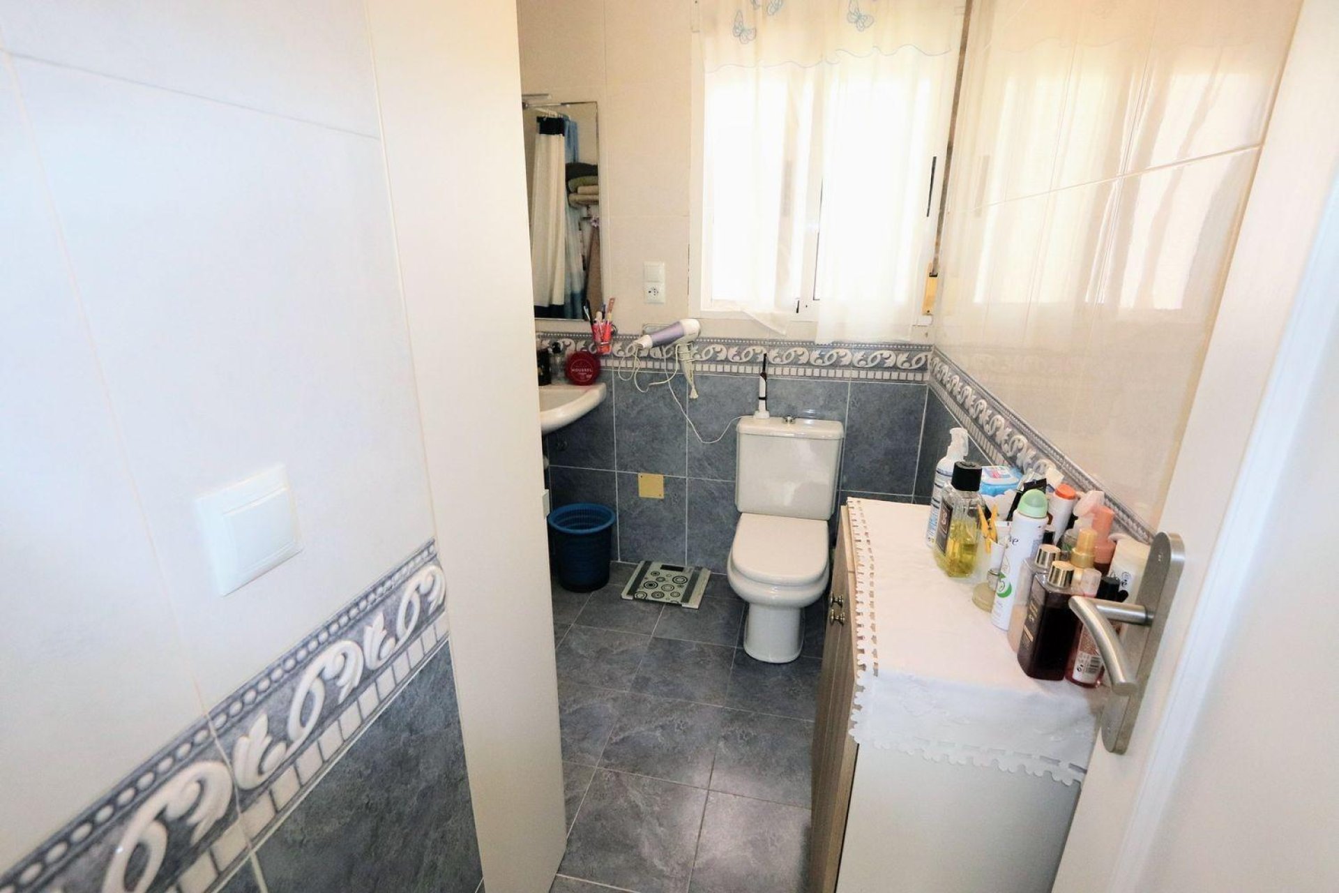 Revente - Town House -
San Miguel de Salinas - El Galán