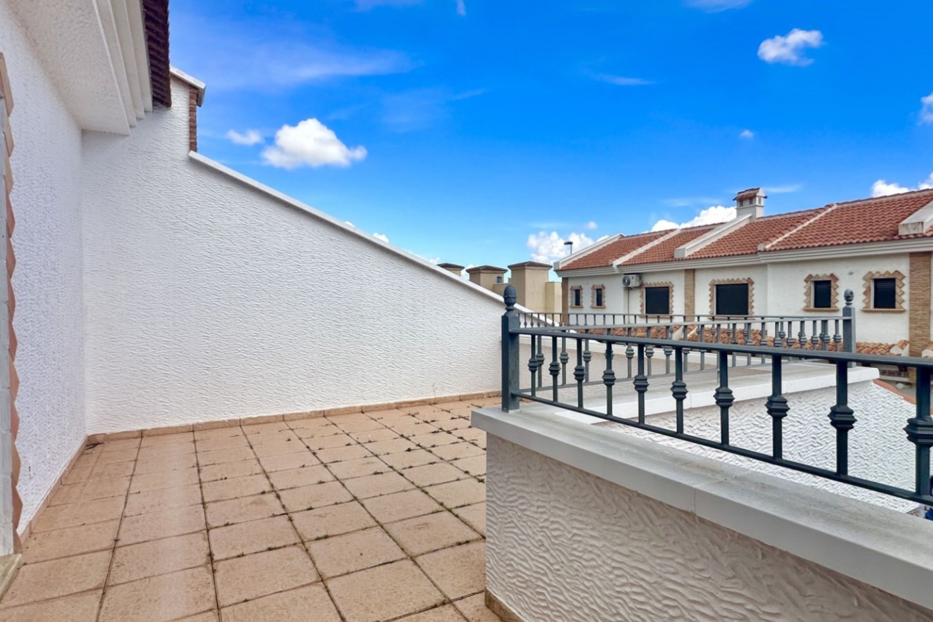 Revente - Town House -
San Miguel de Salinas - Inland