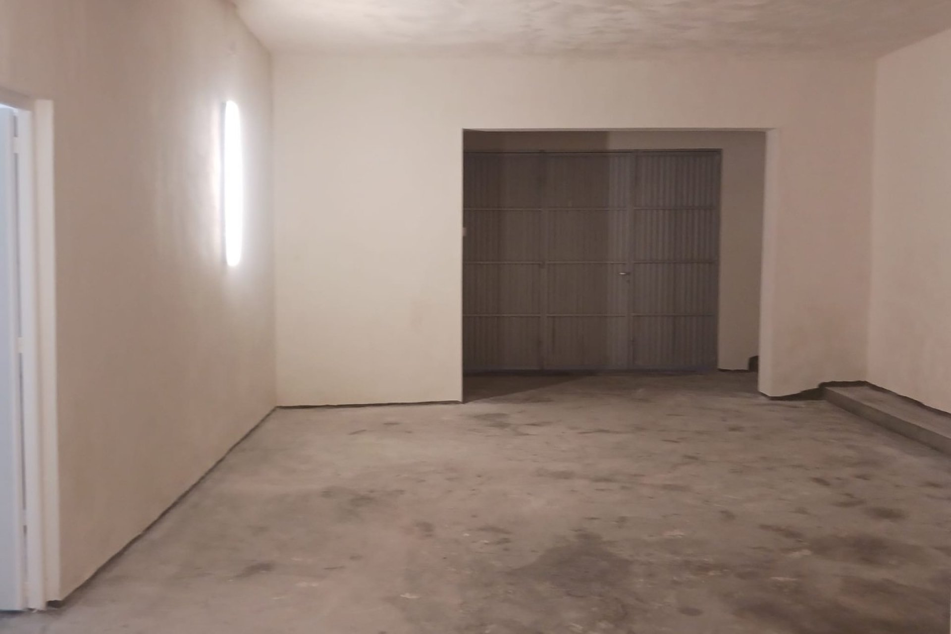 Revente - Town House -
San Pedro del Pinatar - Costa Calida