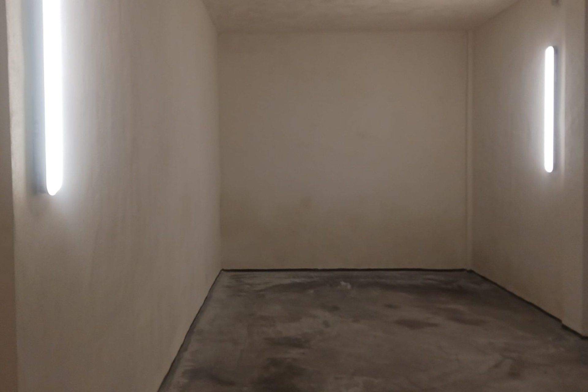 Revente - Town House -
San Pedro del Pinatar - Costa Calida