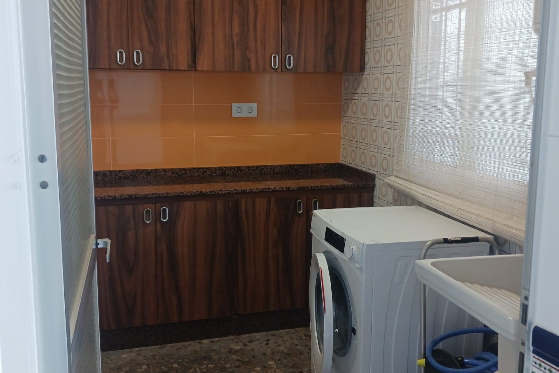 Revente - Town House -
San Pedro del Pinatar - Costa Calida