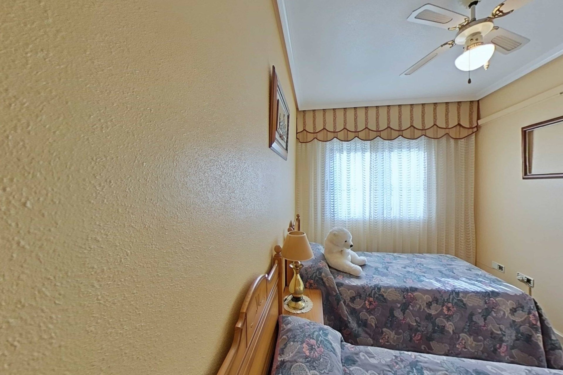 Revente - Town House -
San Pedro del Pinatar - El Salero