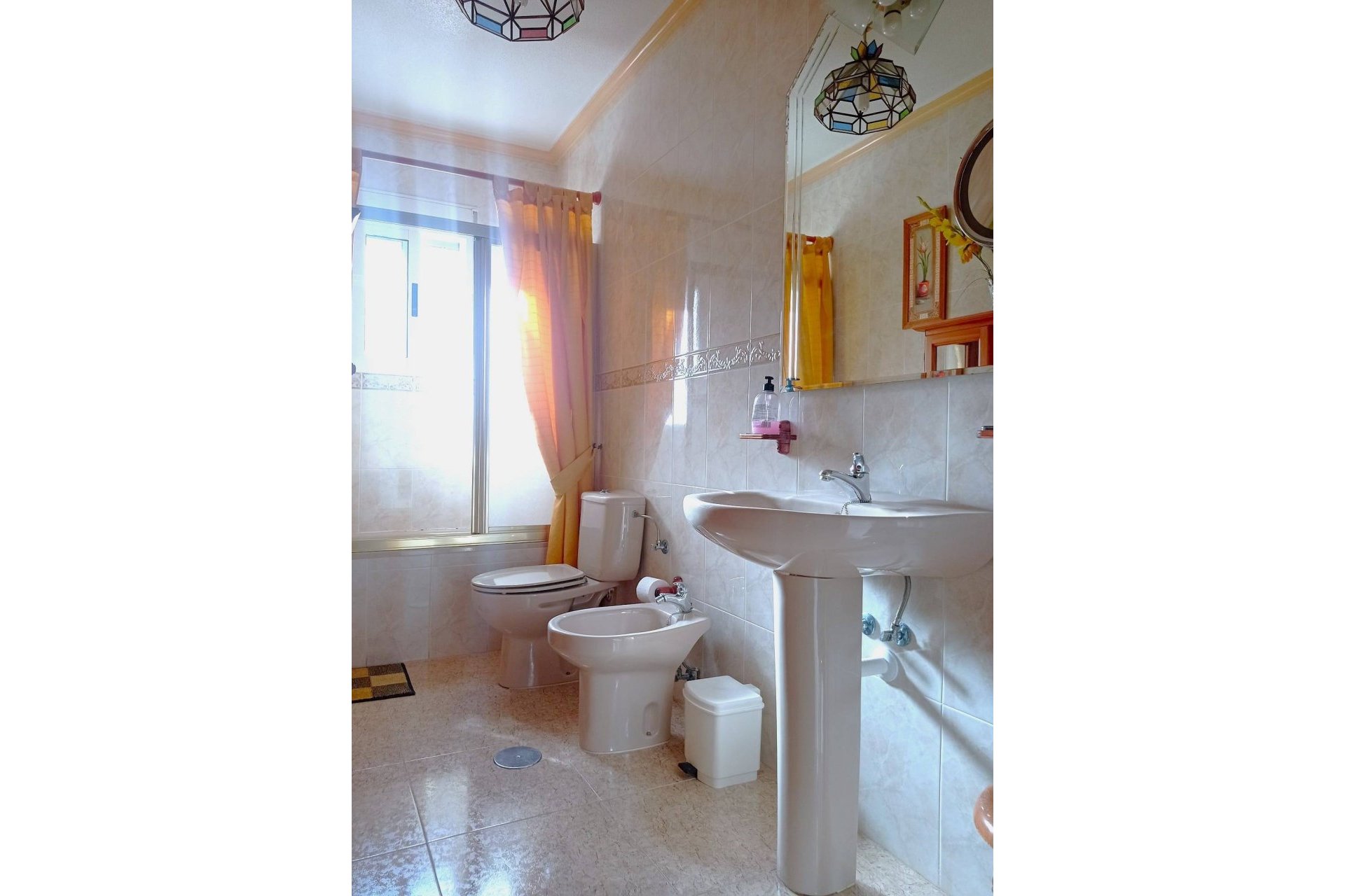 Revente - Town House -
San Pedro del Pinatar - El Salero