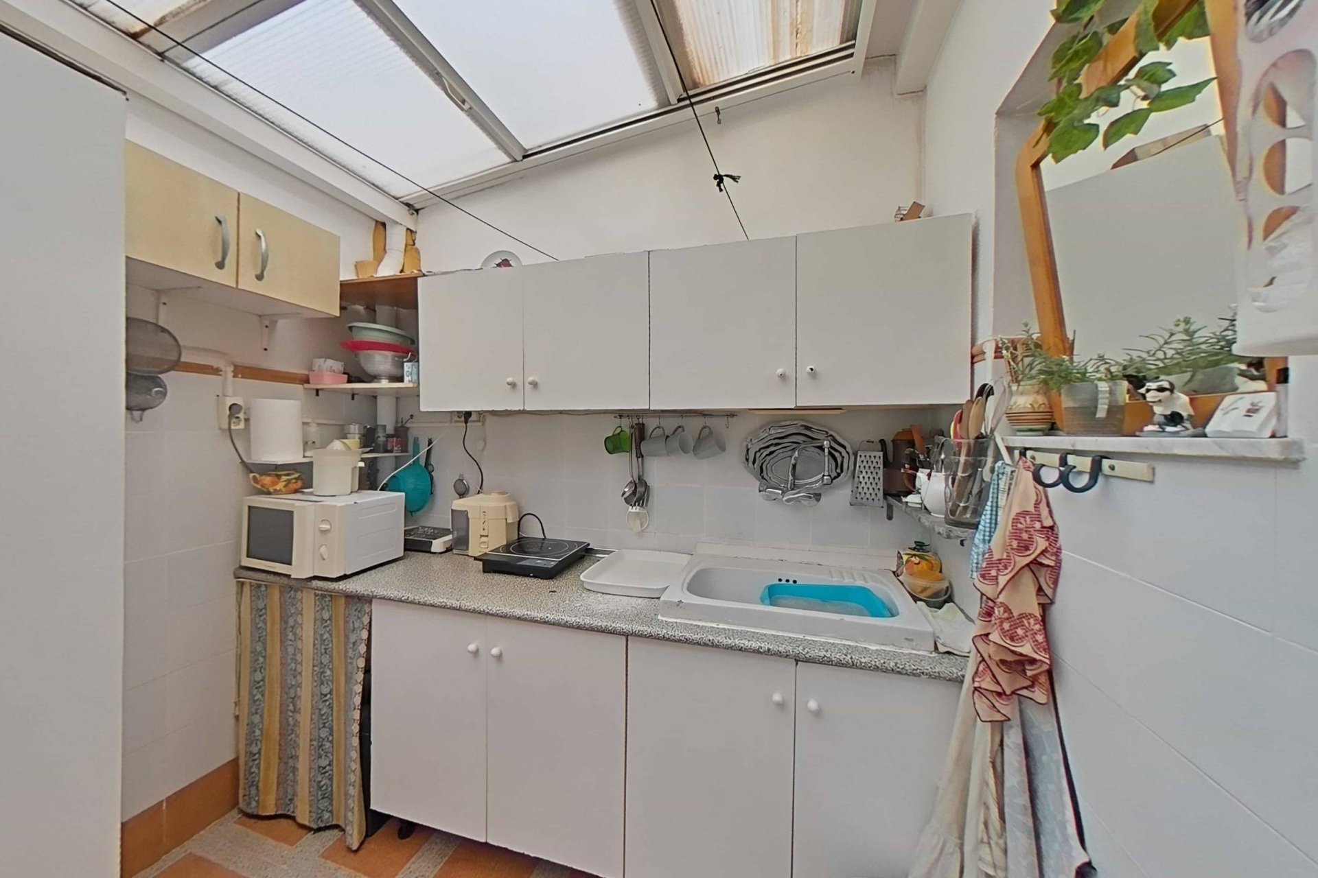 Revente - Town House -
San Pedro del Pinatar - El Salero