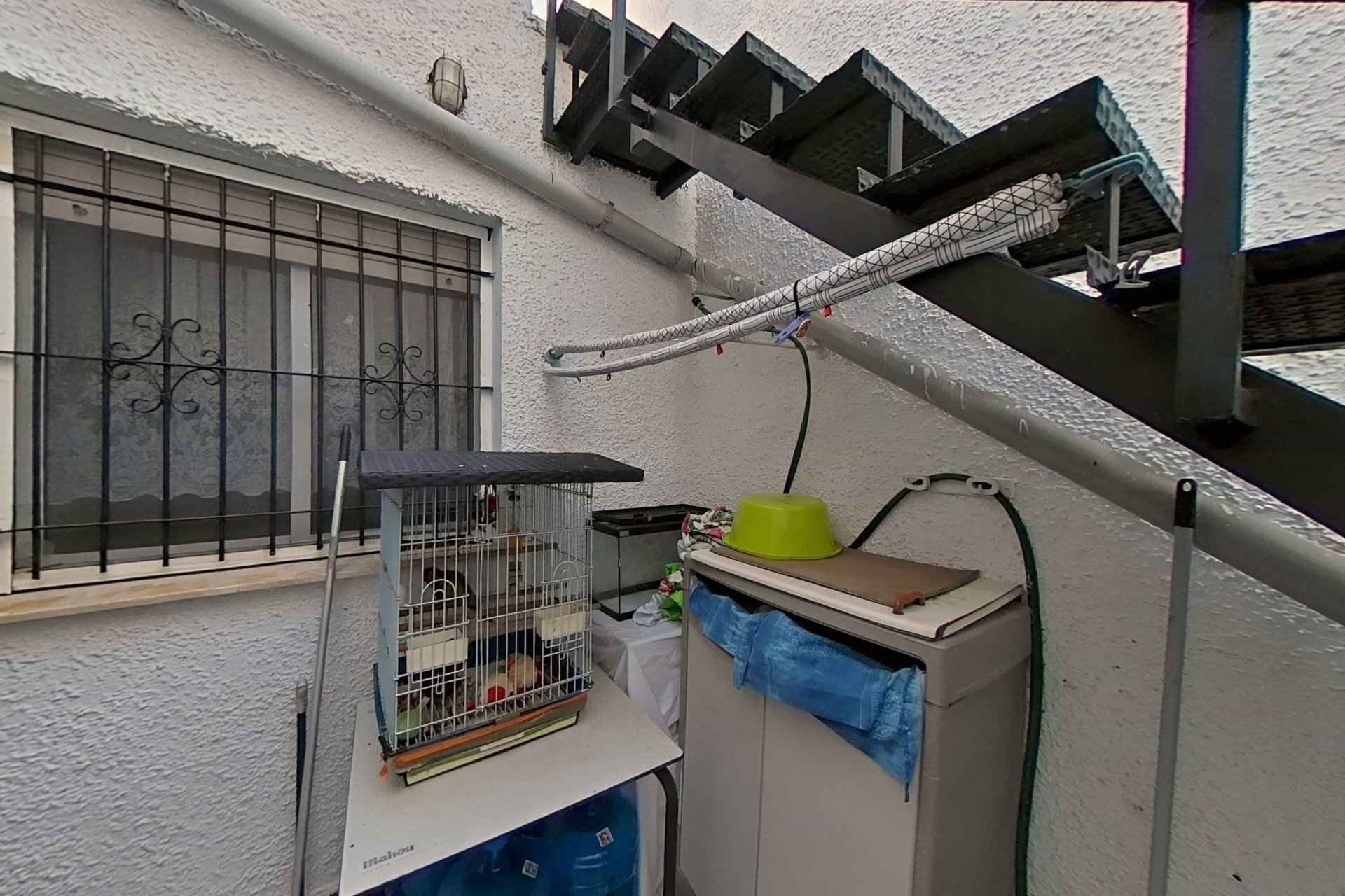 Revente - Town House -
San Pedro del Pinatar - Lo Pagan