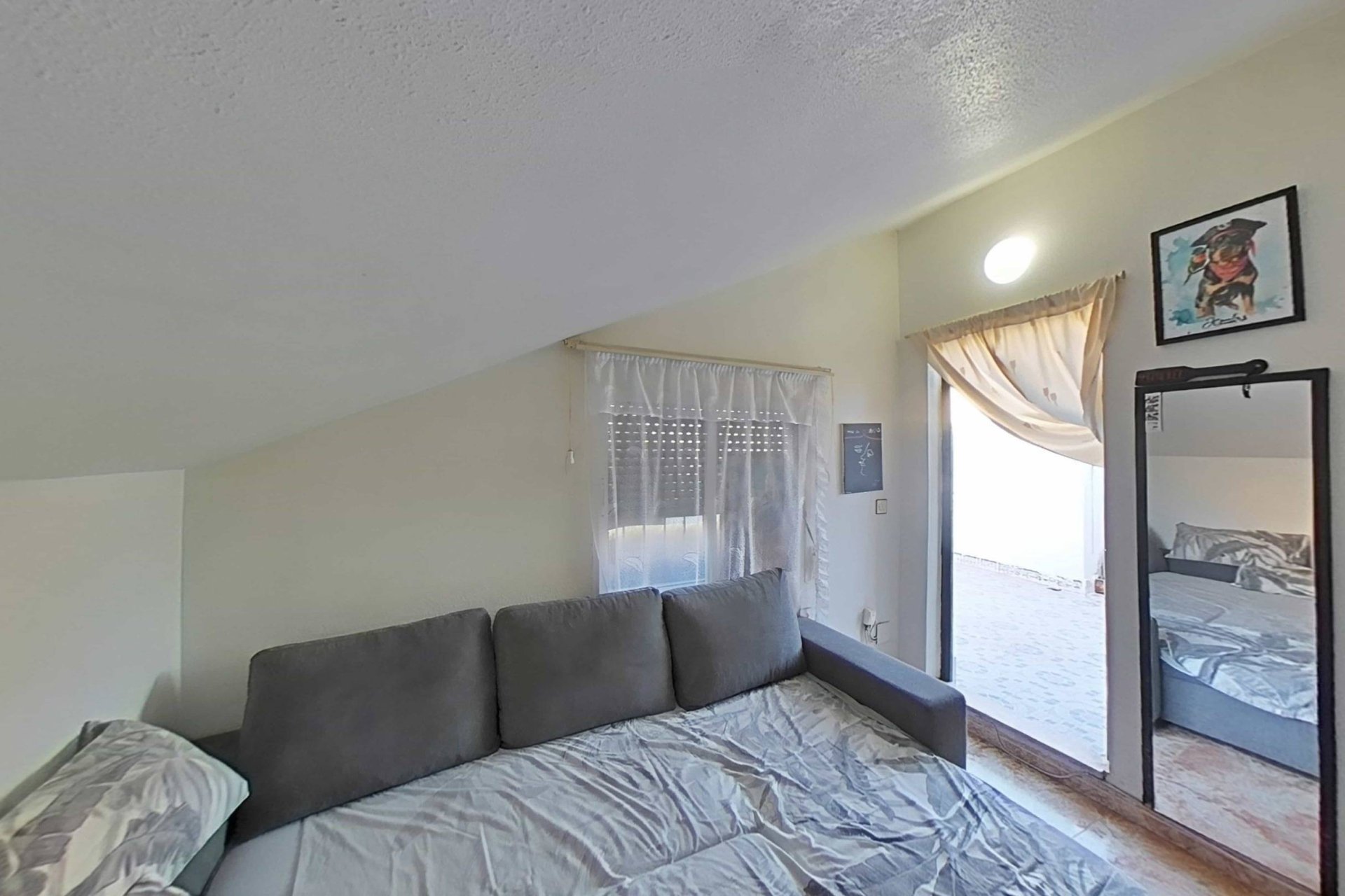 Revente - Town House -
San Pedro del Pinatar - Lo Pagan