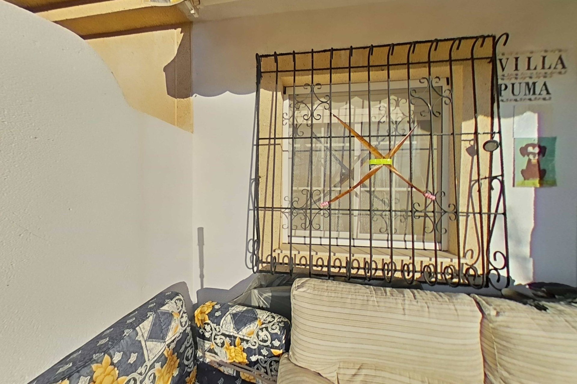 Revente - Town House -
San Pedro del Pinatar - Lo Pagan