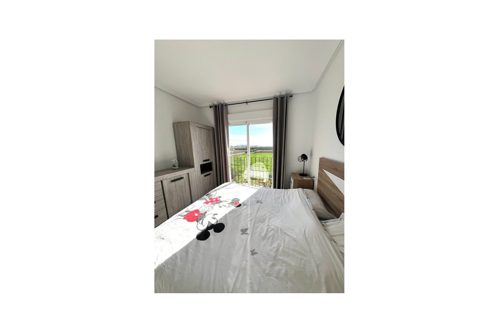 Revente - Town House -
Santa Rosalia - Costa Calida