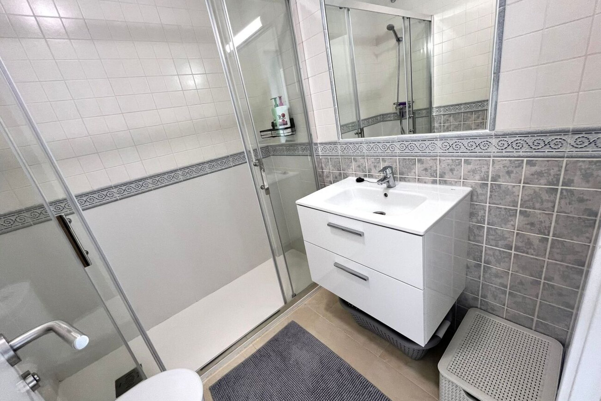 Revente - Town House -
Santa Rosalia - Costa Calida