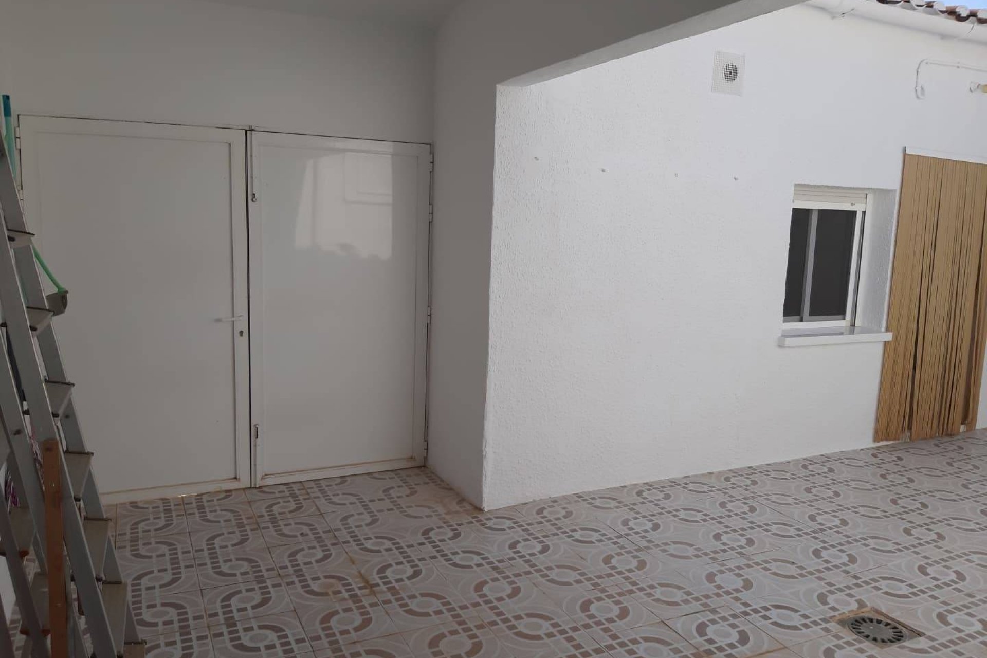 Revente - Town House -
Santiago de la Ribera - Centro
