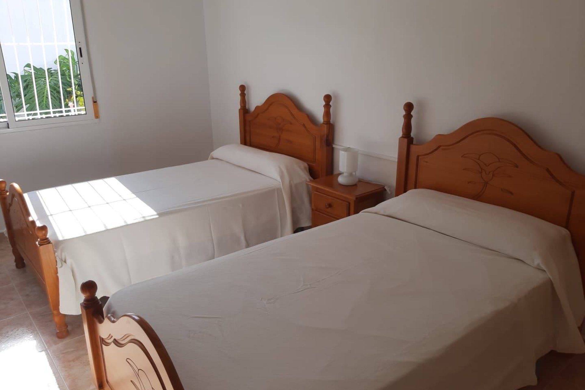 Revente - Town House -
Santiago de la Ribera - Centro