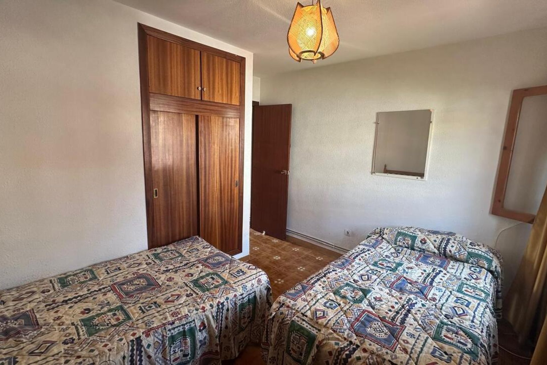 Revente - Town House -
Santiago de la Ribera - Costa Calida