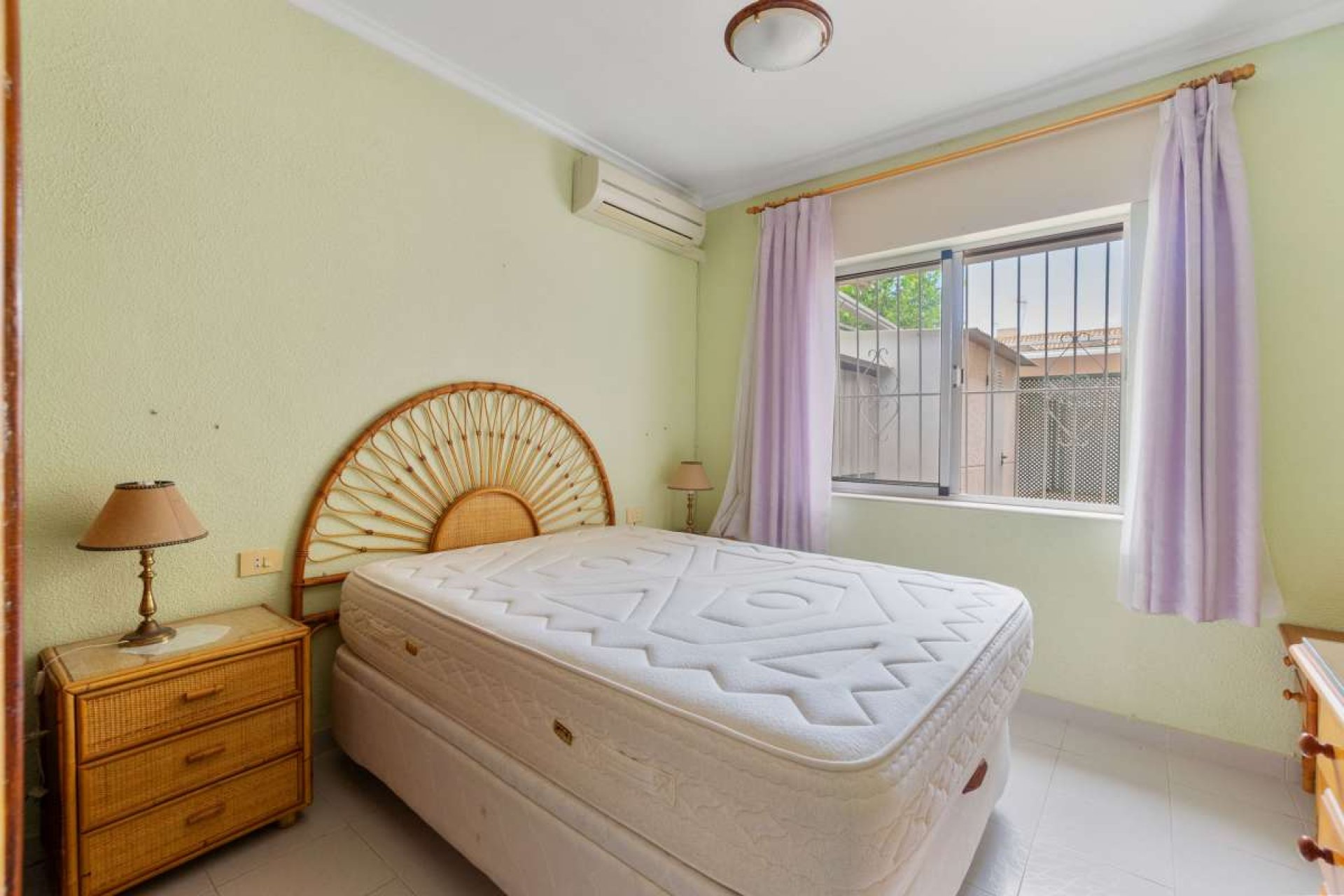 Revente - Town House -
Santiago de la Ribera - Costa Calida