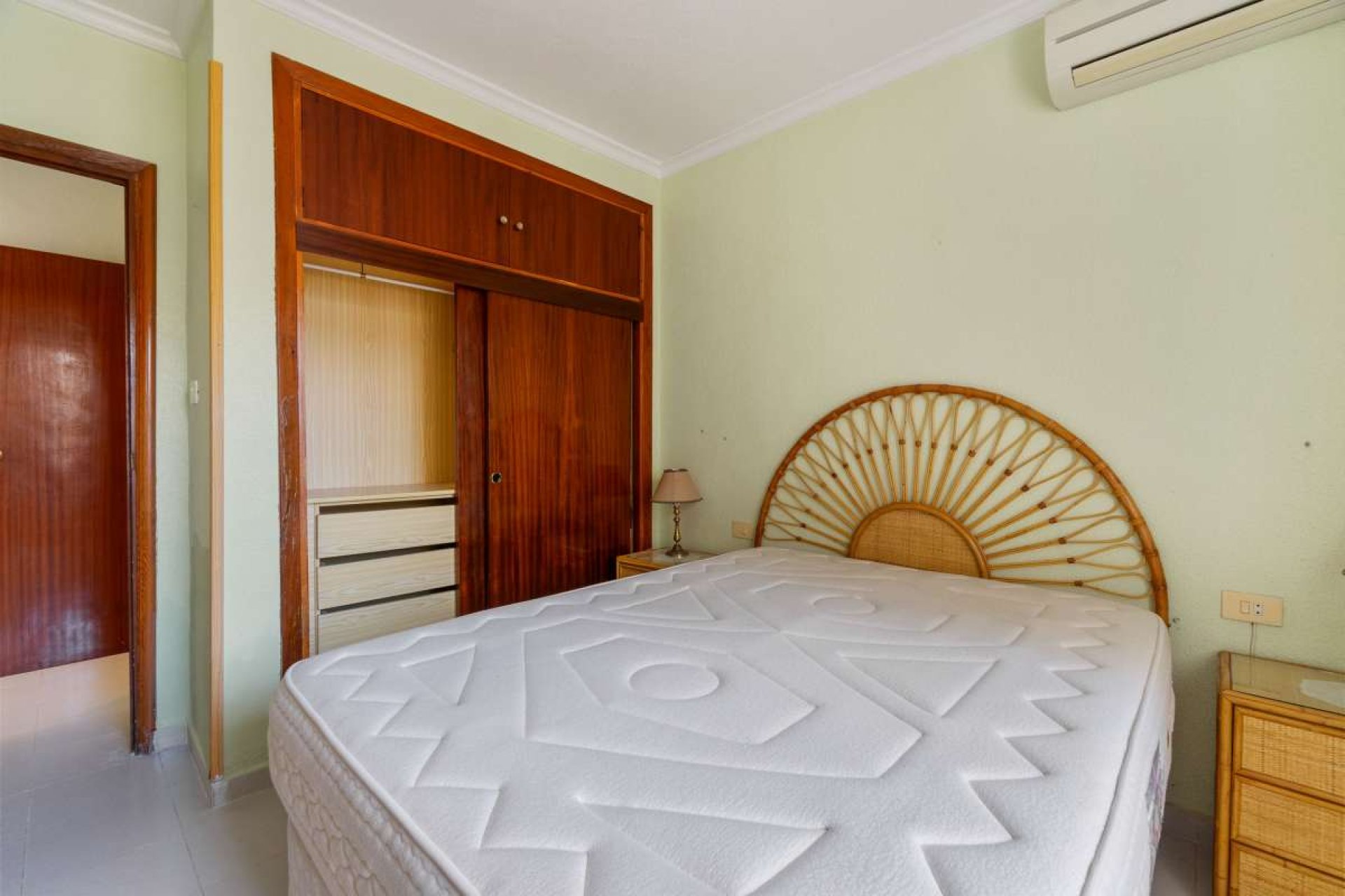 Revente - Town House -
Santiago de la Ribera - Costa Calida