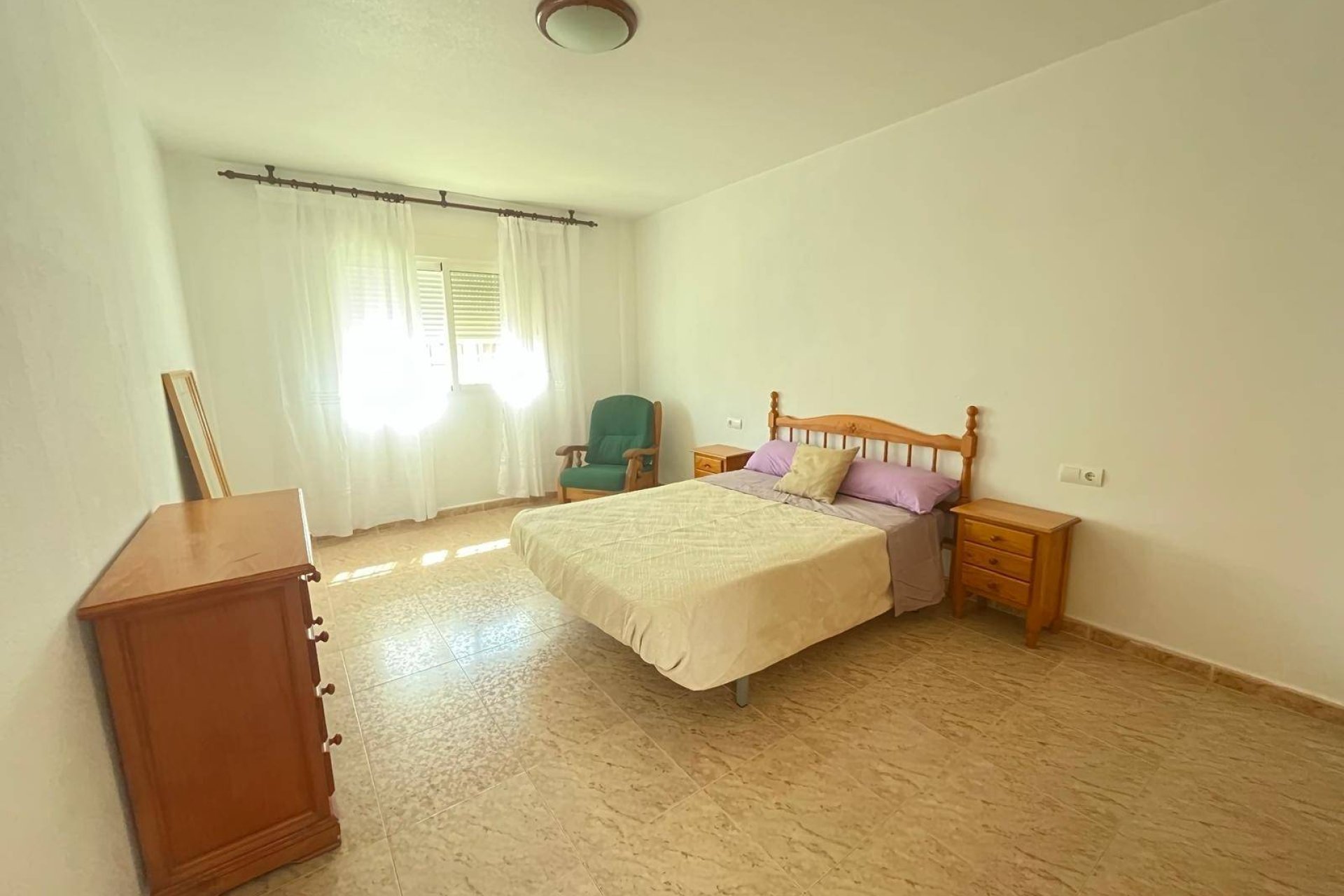 Revente - Town House -
Santiago de la Ribera - San Blas
