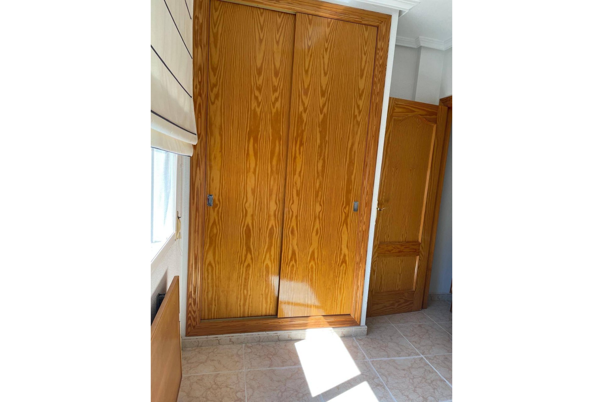 Revente - Town House -
Santiago de la Ribera - San Blas