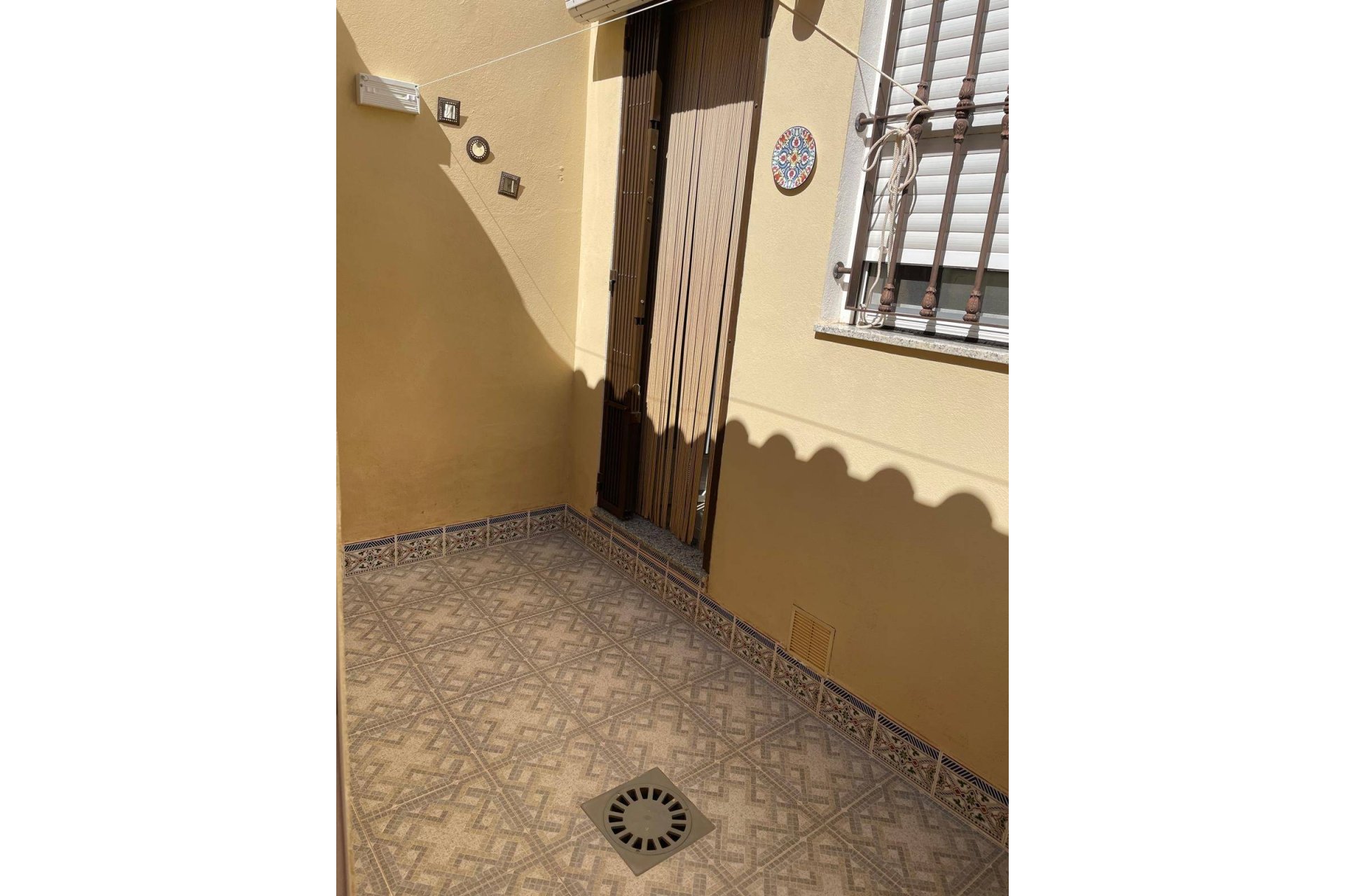 Revente - Town House -
Santiago de la Ribera - San Blas