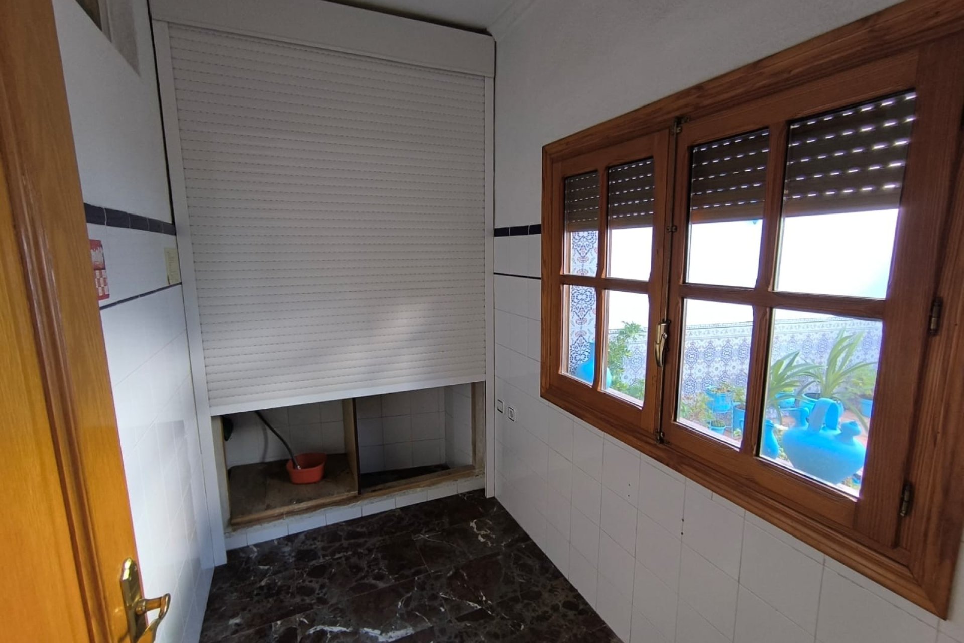 Revente - Town House -
Sax - Inland