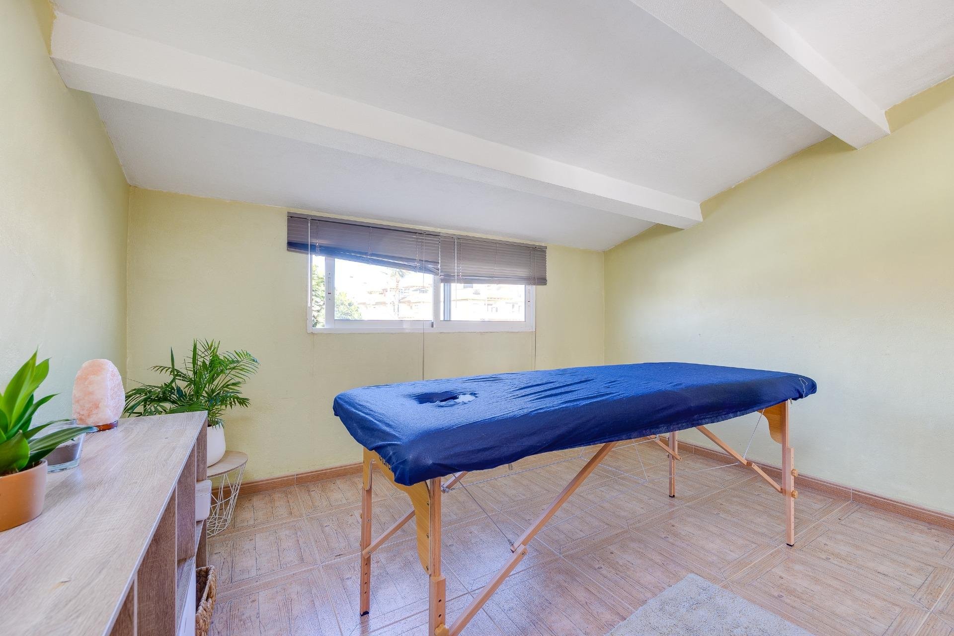 Revente - Town House -
Torrevieja - Aguas Nuevas 2