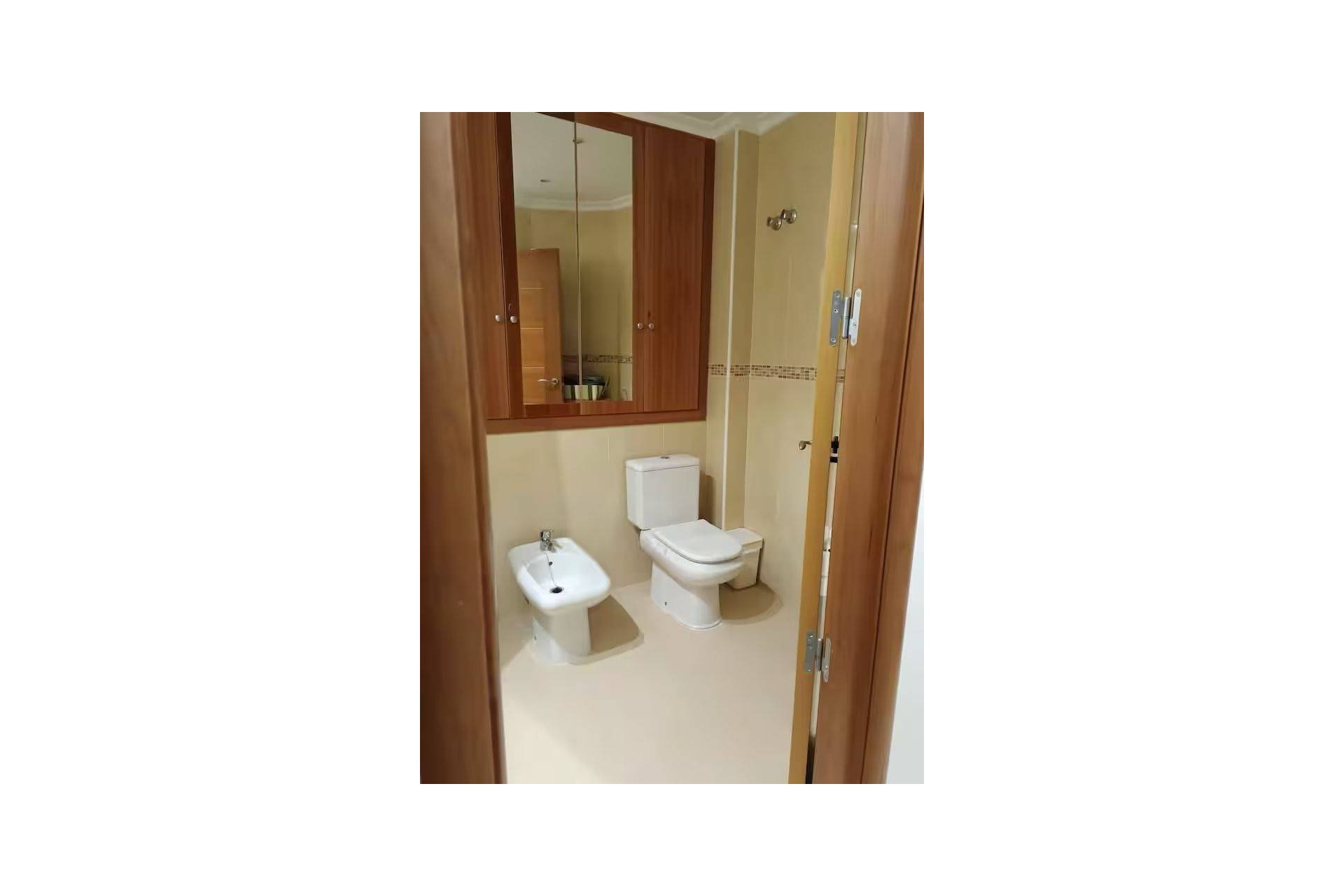 Revente - Town House -
Torrevieja - Aguas Nuevas