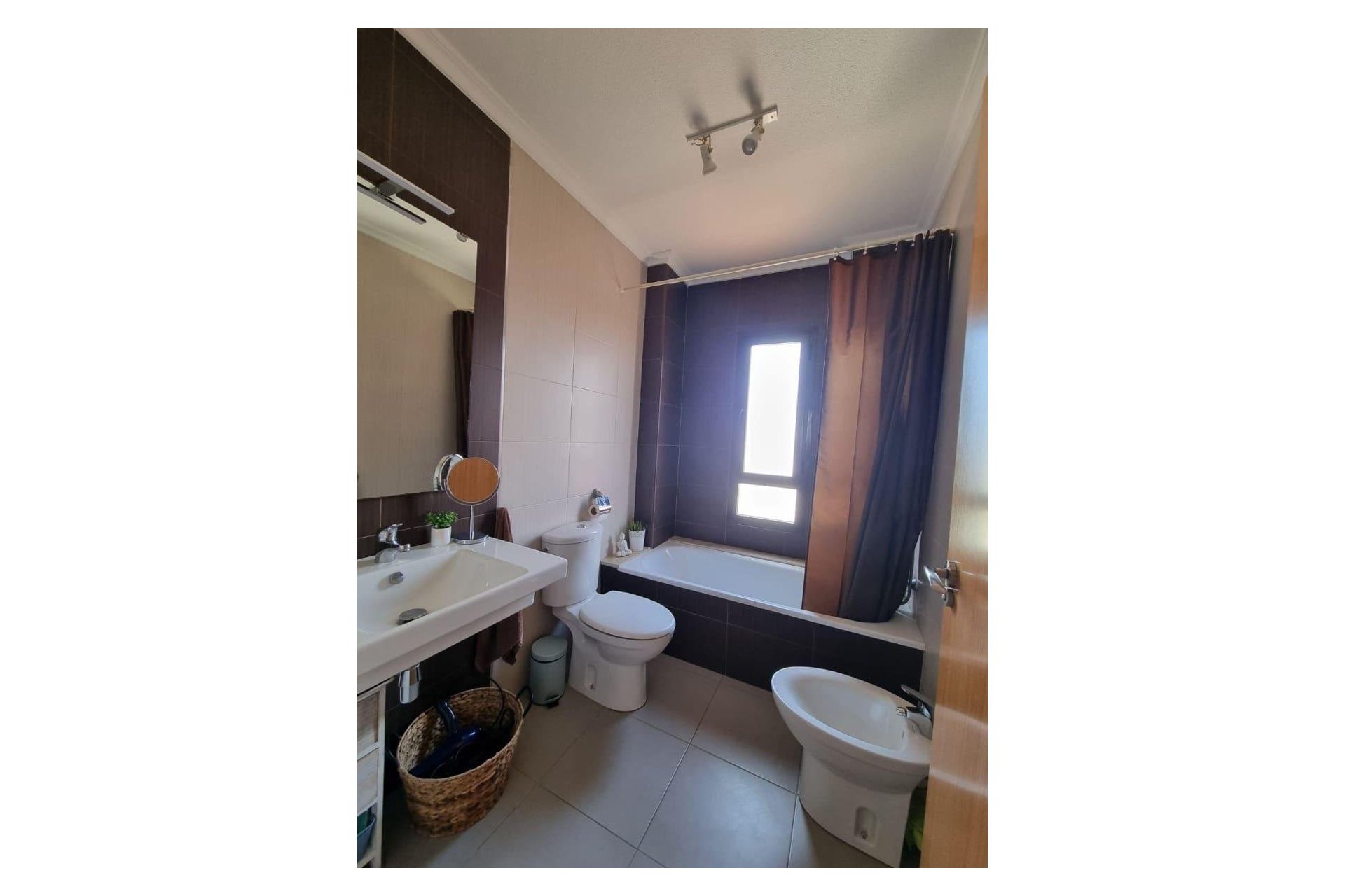 Revente - Town House -
Torrevieja - Aguas Nuevas