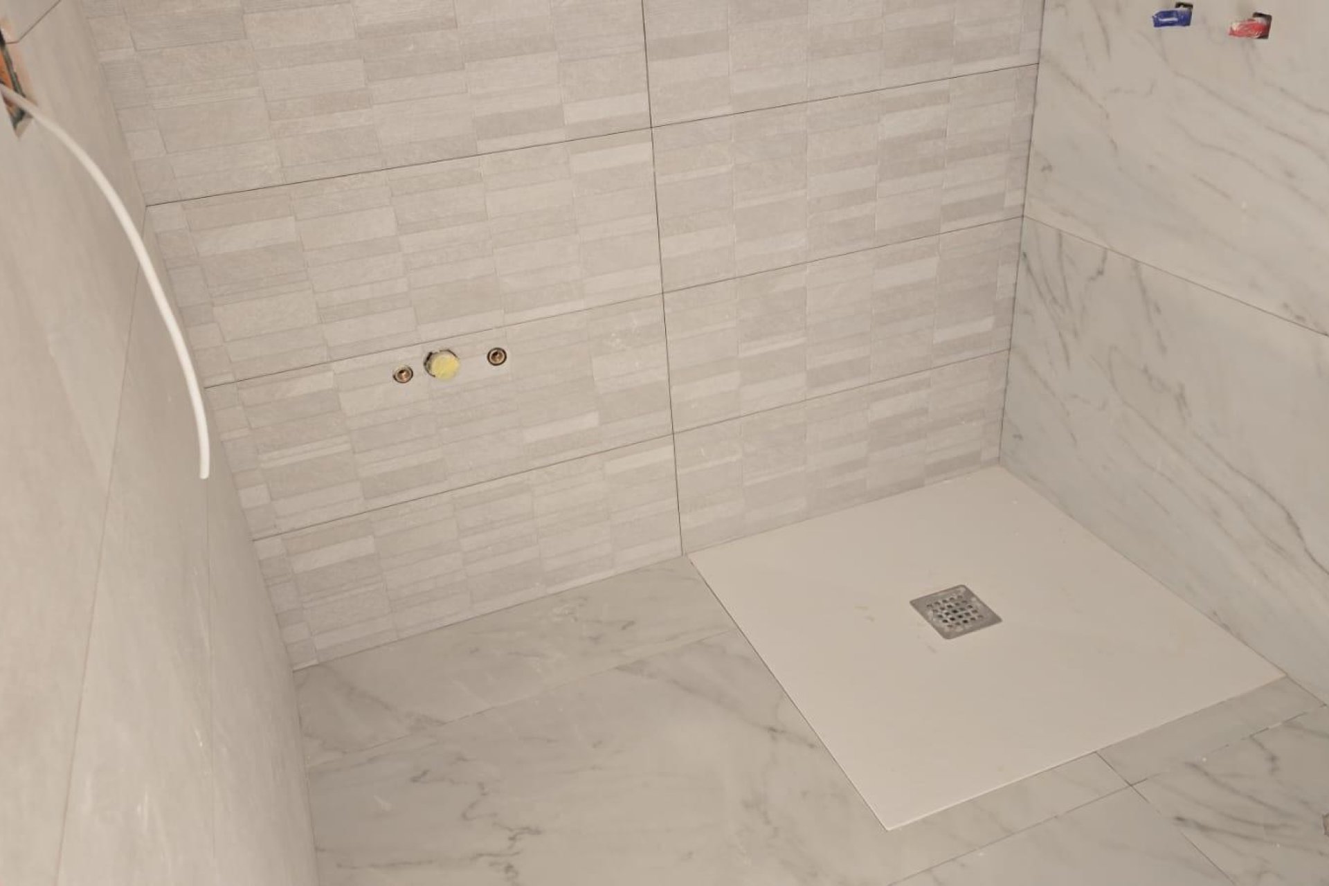 Revente - Town House -
Torrevieja - Aguas Nuevas