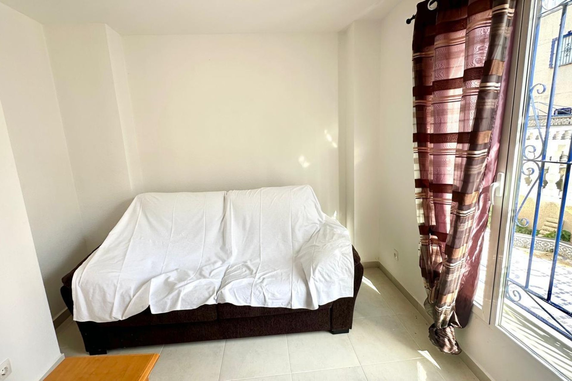 Revente - Town House -
Torrevieja - Carrefour