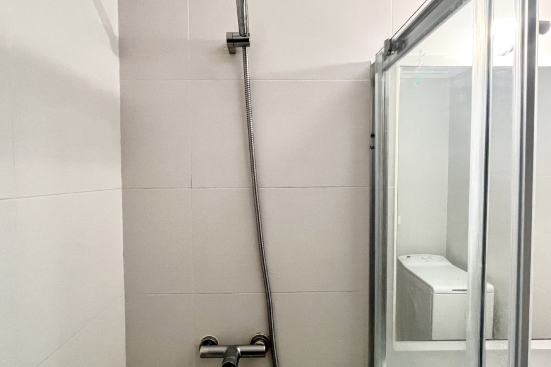 Revente - Town House -
Torrevieja - Costa Blanca