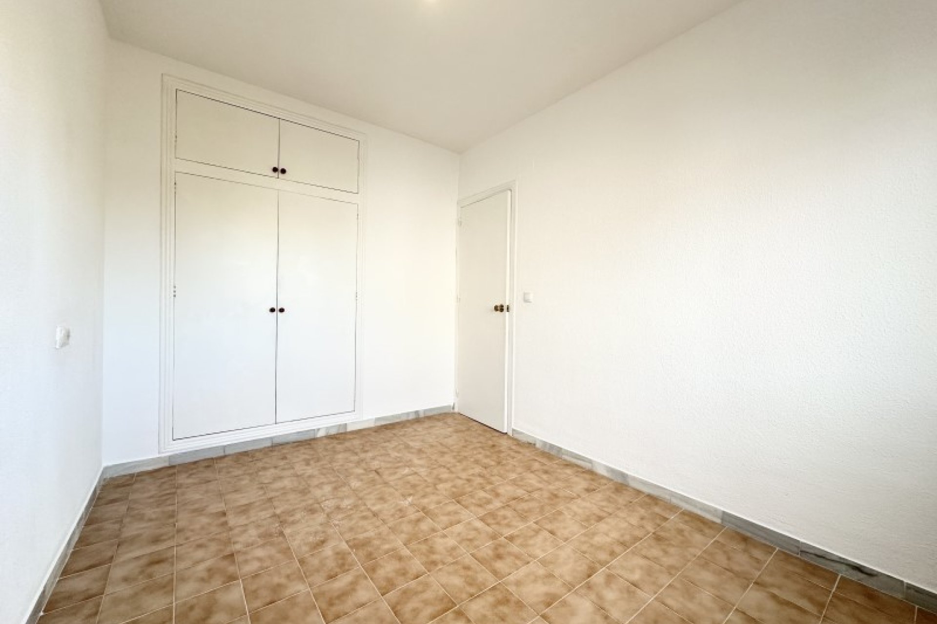 Revente - Town House -
Torrevieja - Costa Blanca