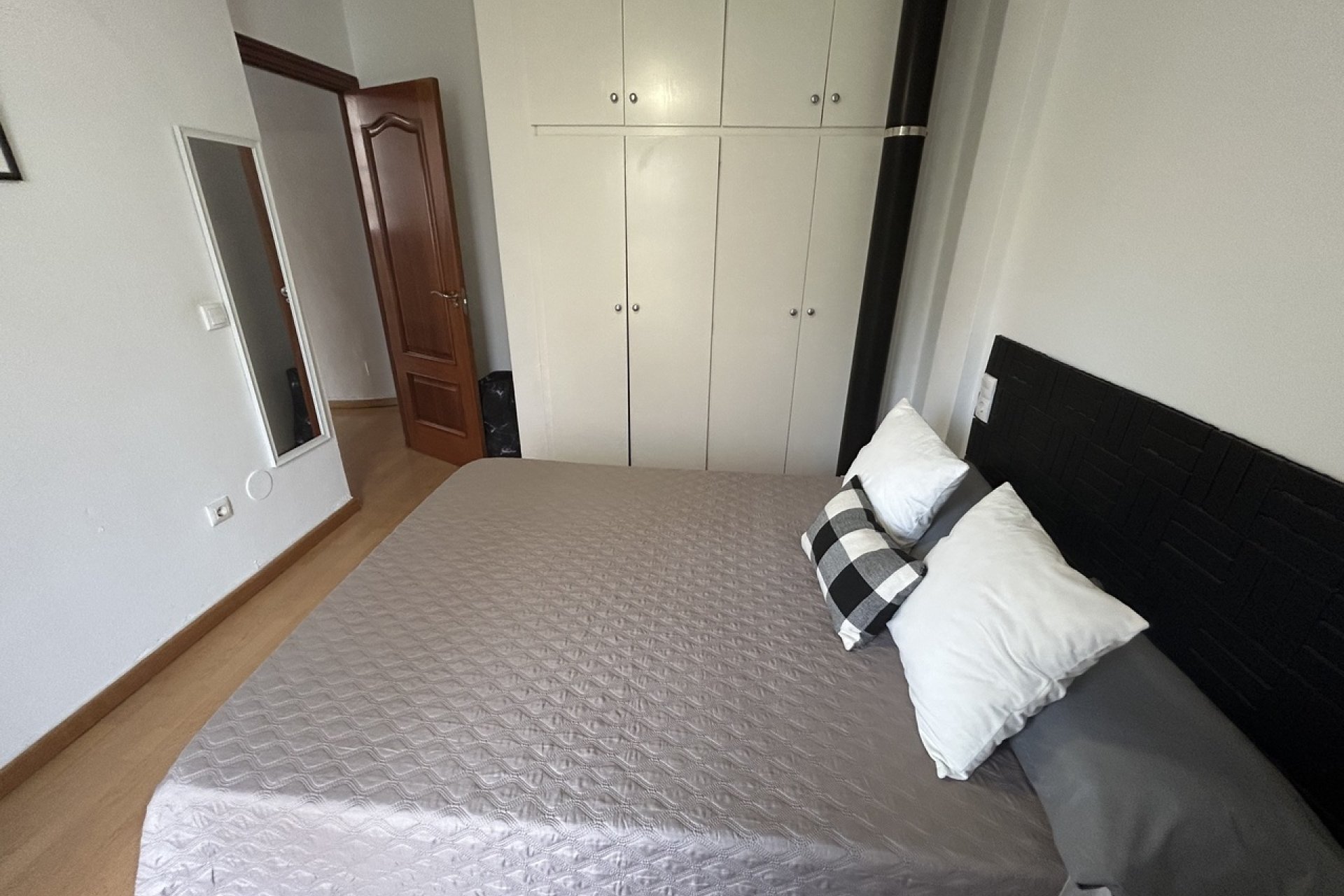 Revente - Town House -
Torrevieja - Costa Blanca