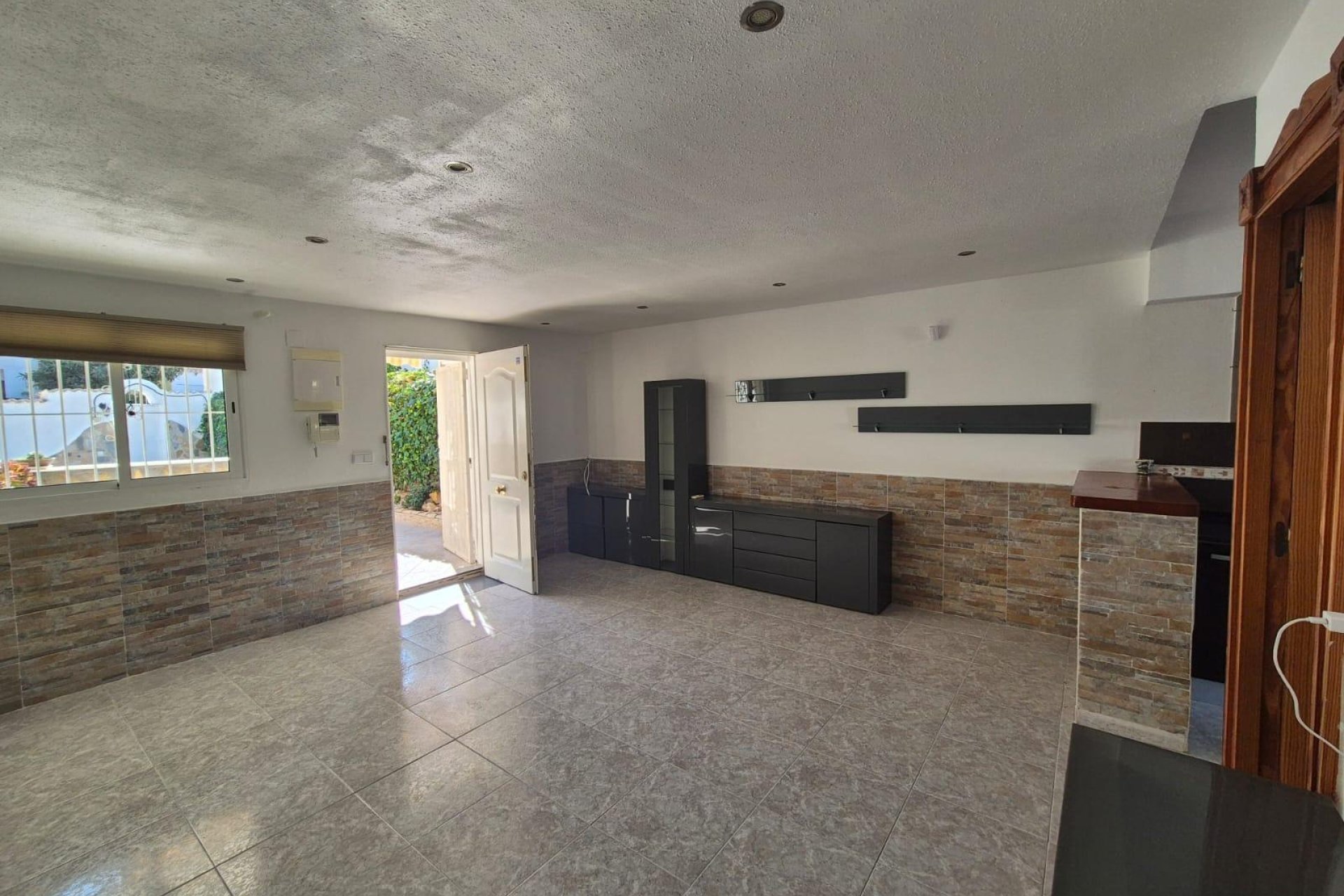 Revente - Town House -
Torrevieja - Los Balcones