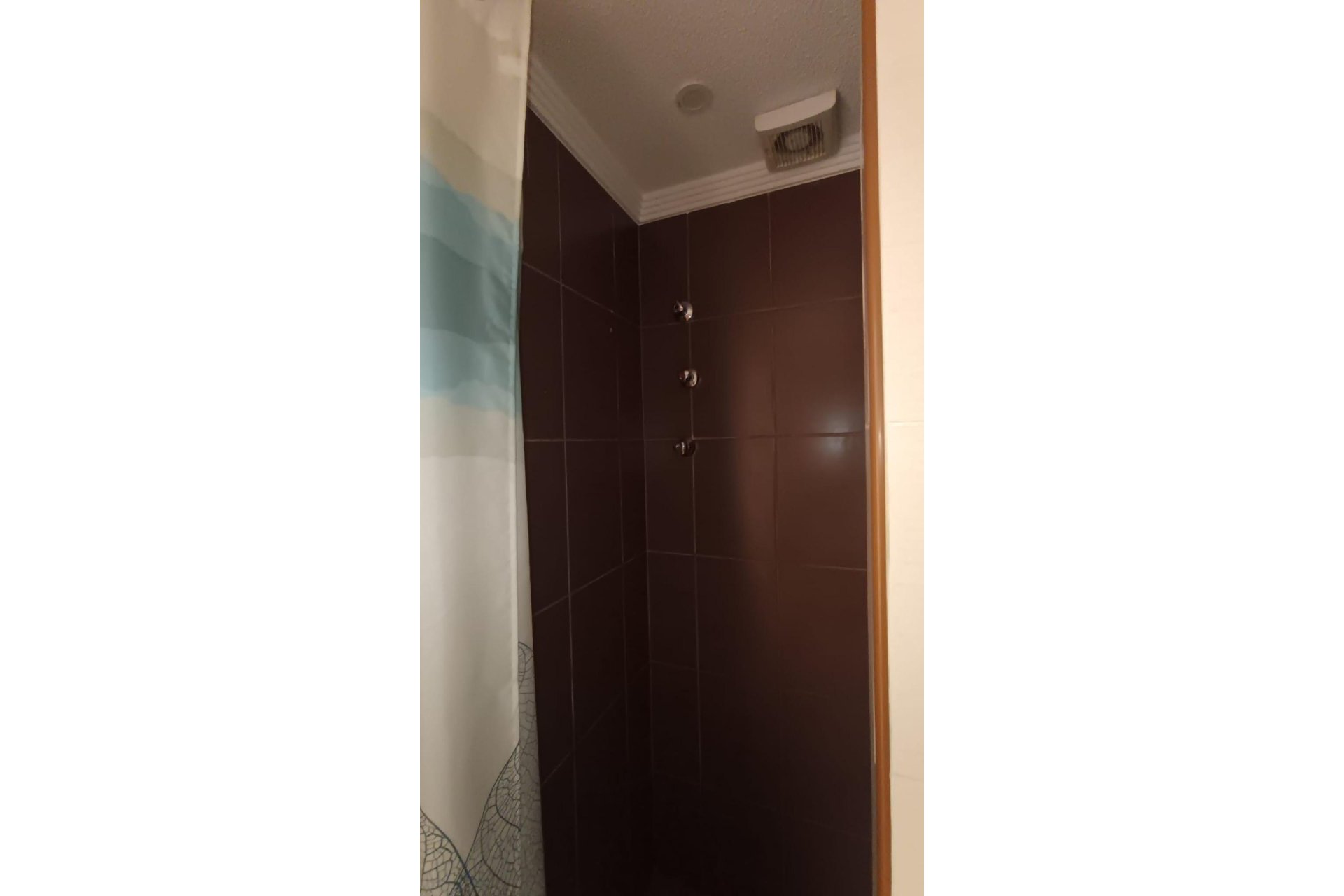 Revente - Town House -
Torrevieja - Los Balcones