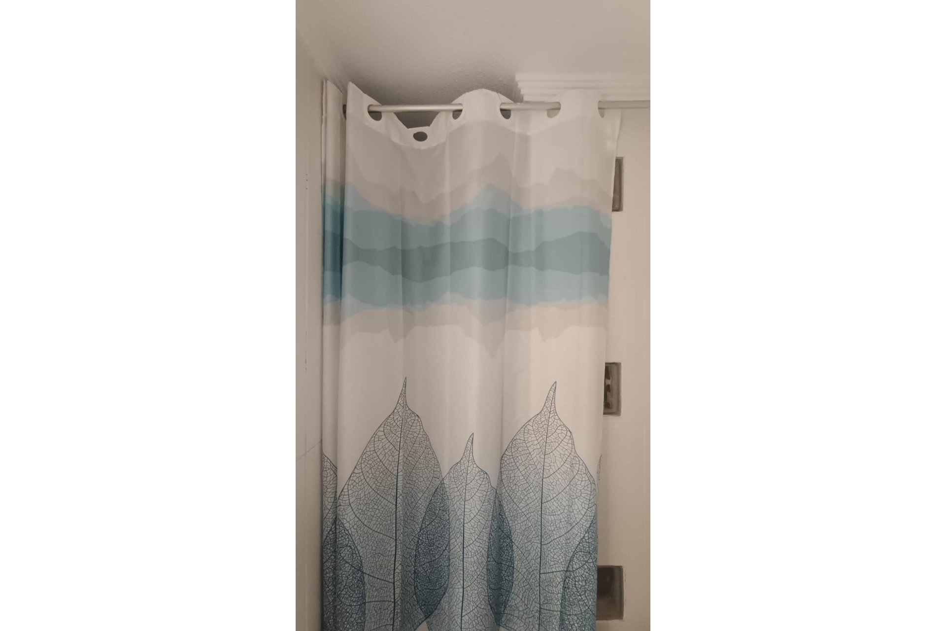 Revente - Town House -
Torrevieja - Los Balcones