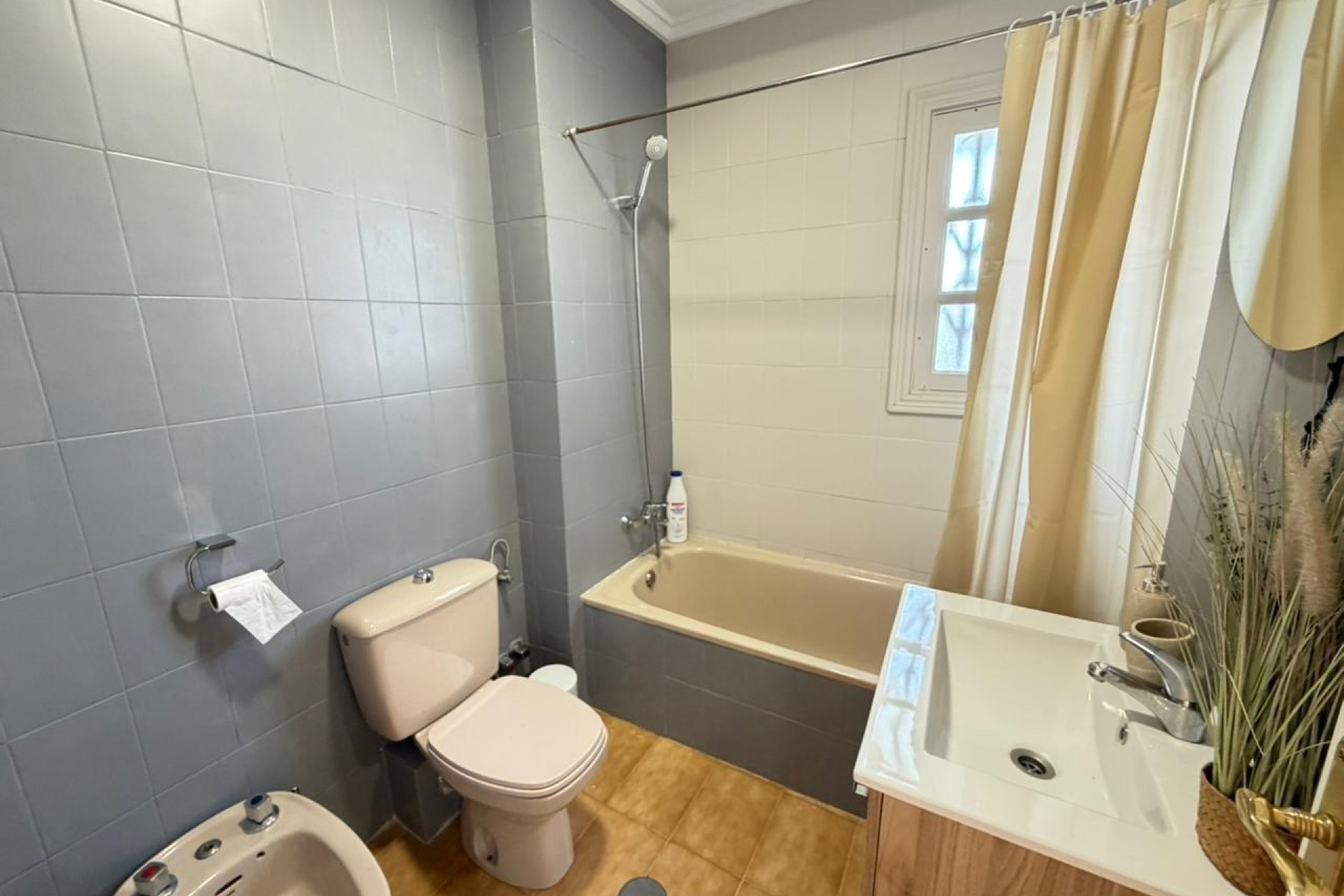 Revente - Town House -
Torrevieja - Los Frutales