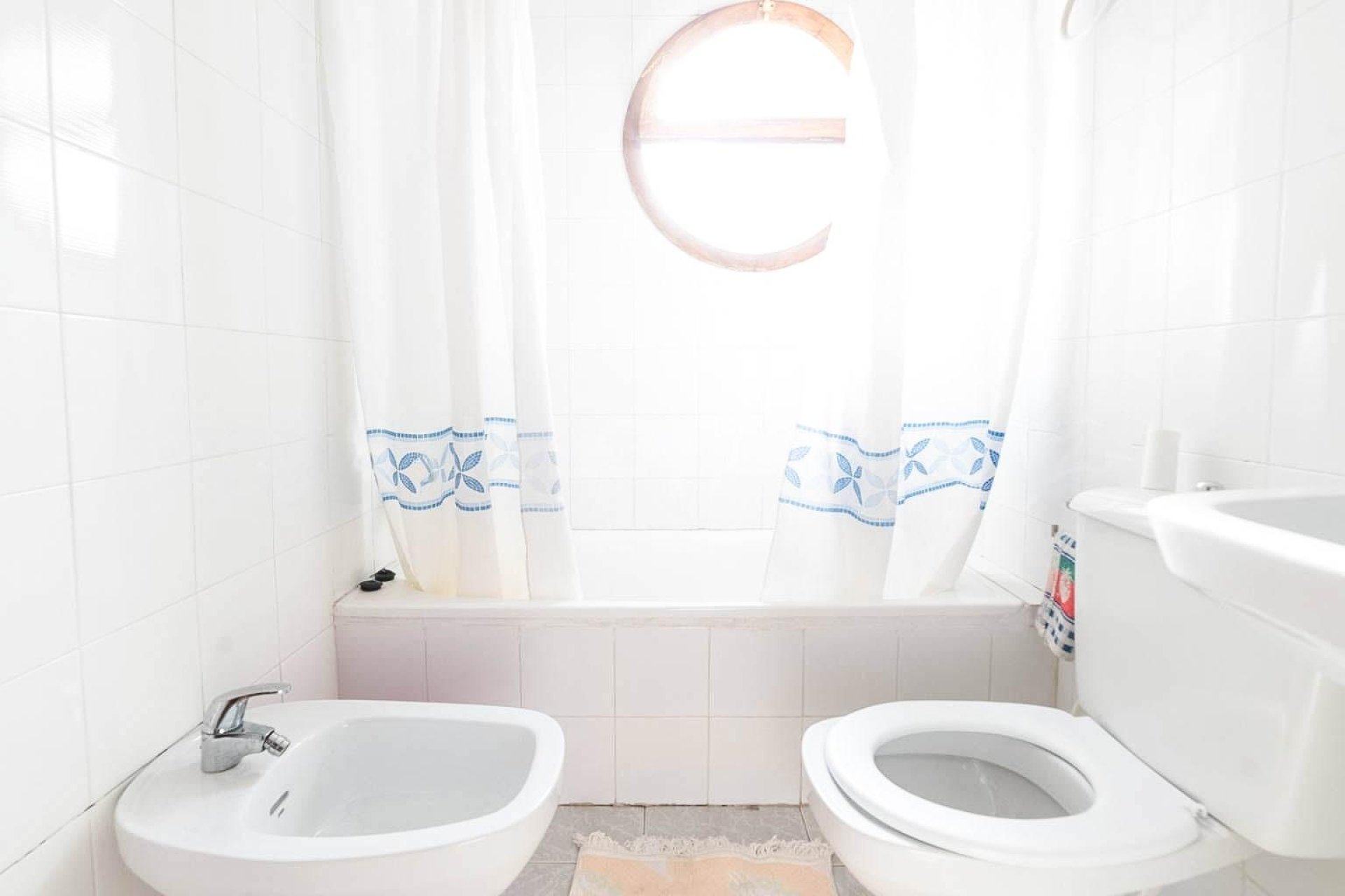 Revente - Town House -
Torrevieja - Playa del Cura