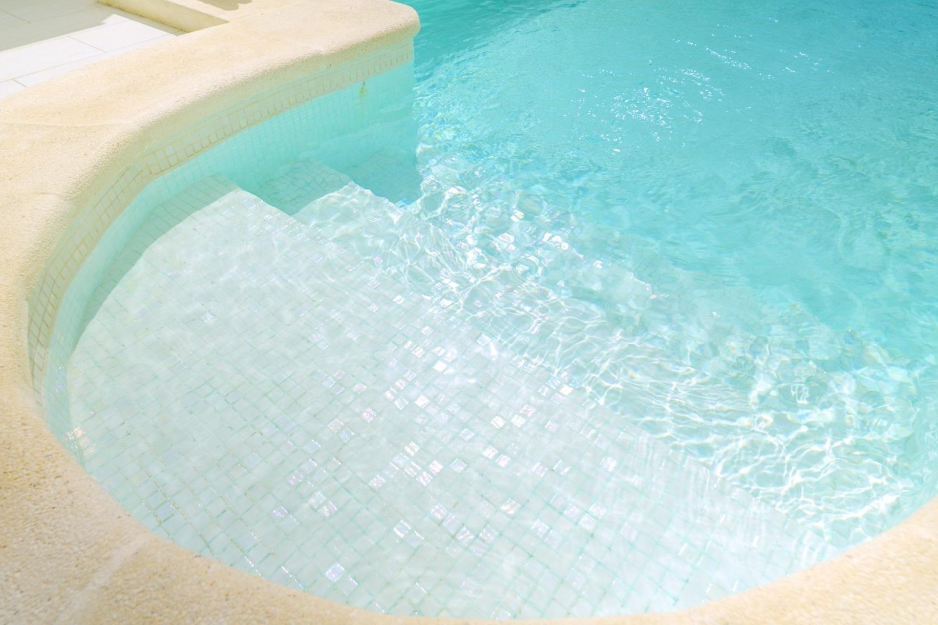 Revente - Town House -
Torrevieja - Punta Prima