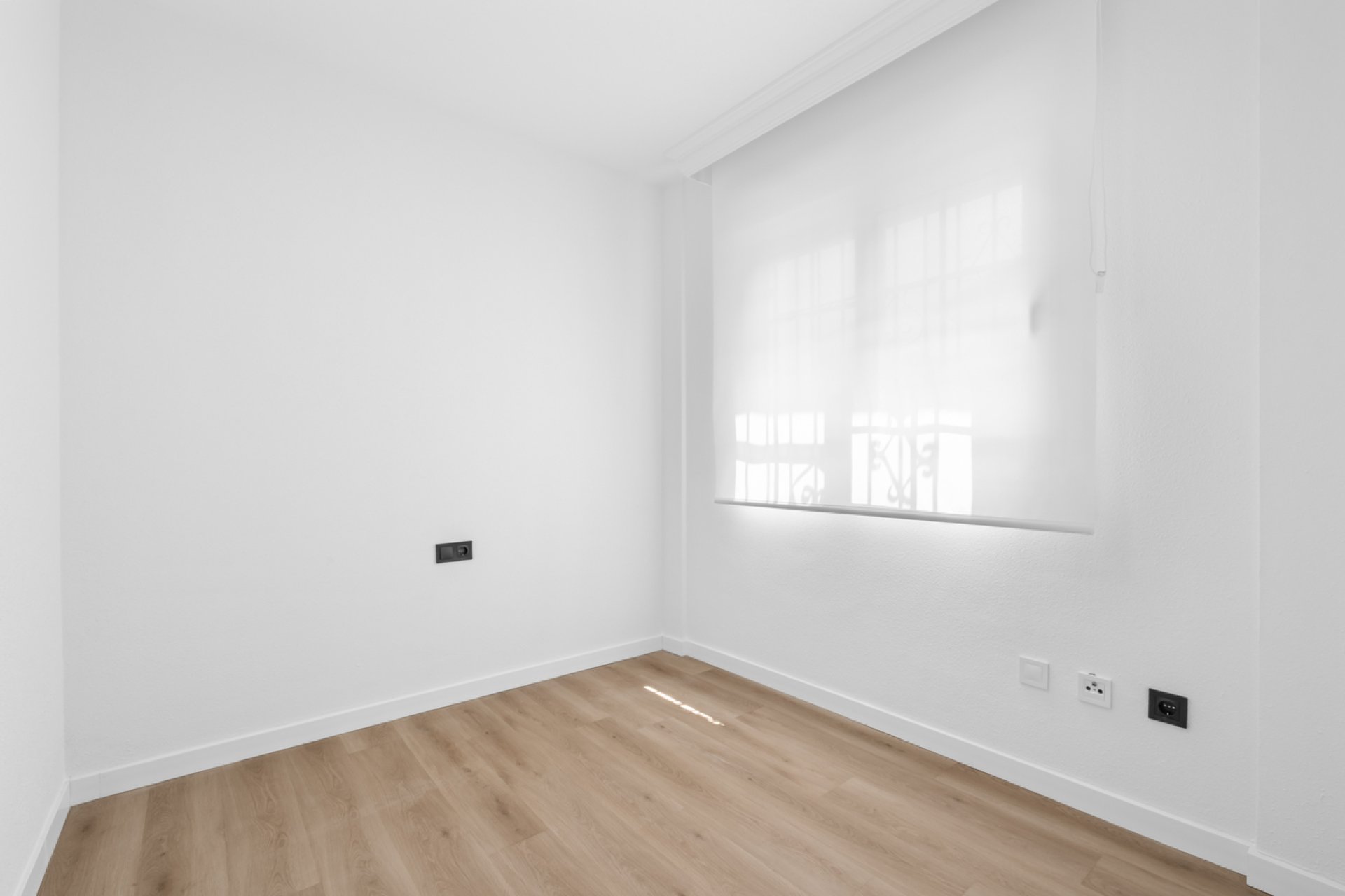 Revente - Town House -
Villamartin - Costa Blanca