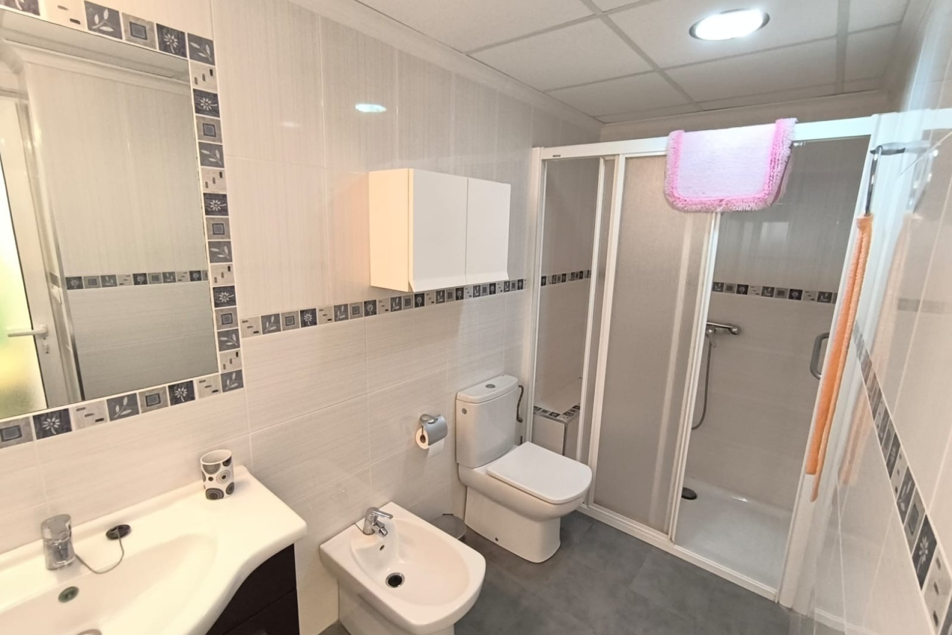 Revente - Town House -
Yecla - Inland