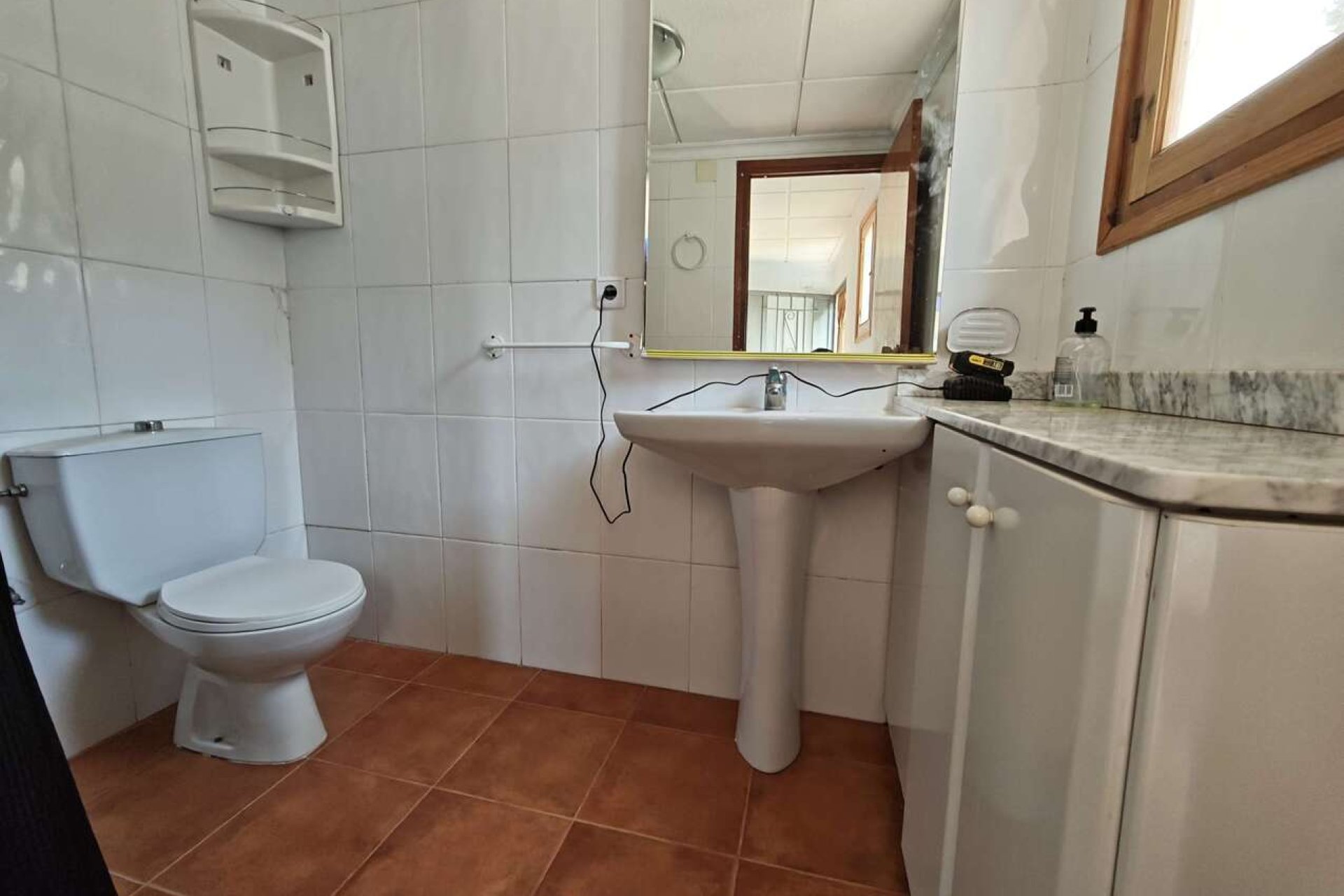 Revente - Town House -
Yecla - Inland